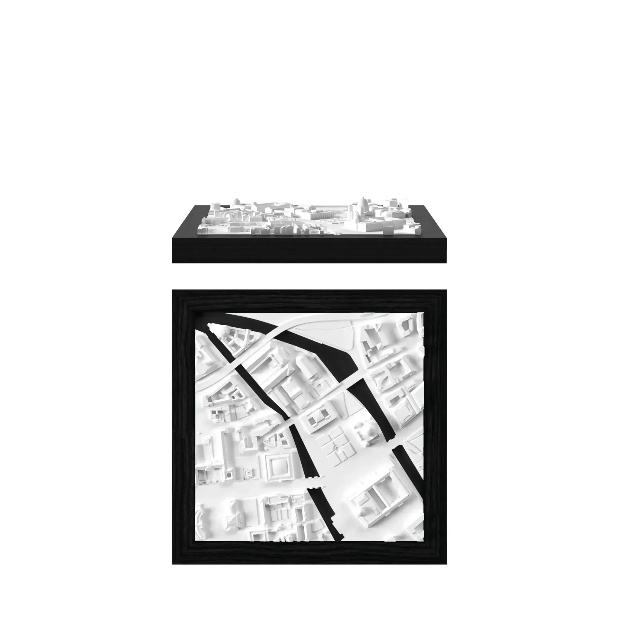 CUBE - Image 218