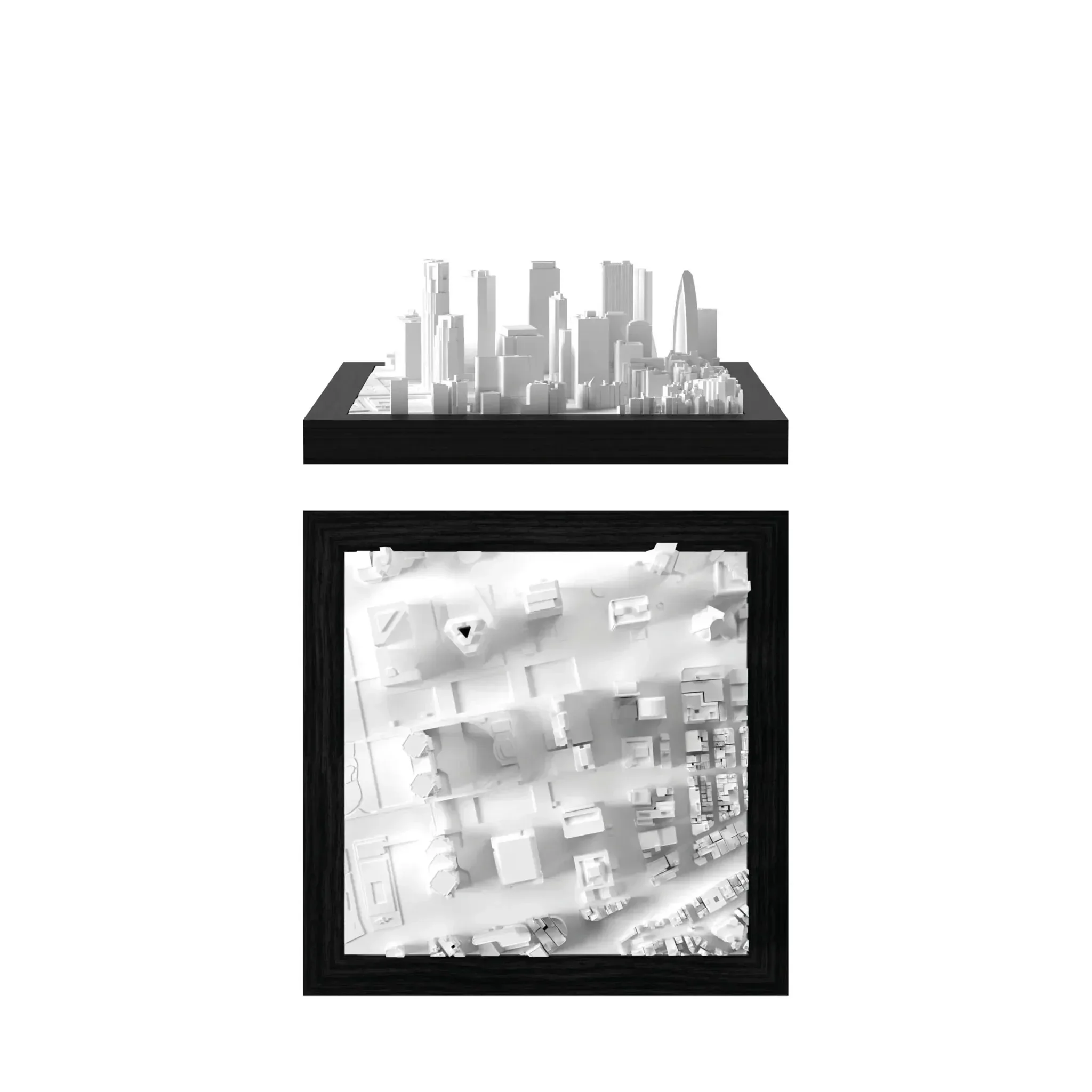 CUBE - Image 219