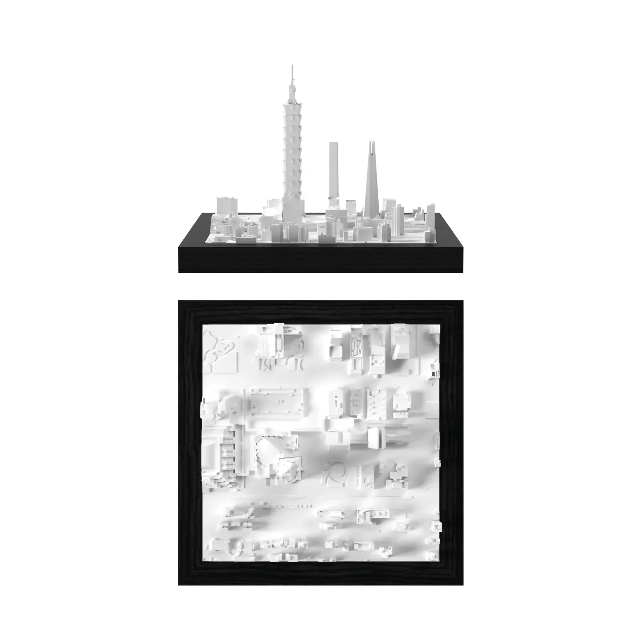 CUBE - Image 220