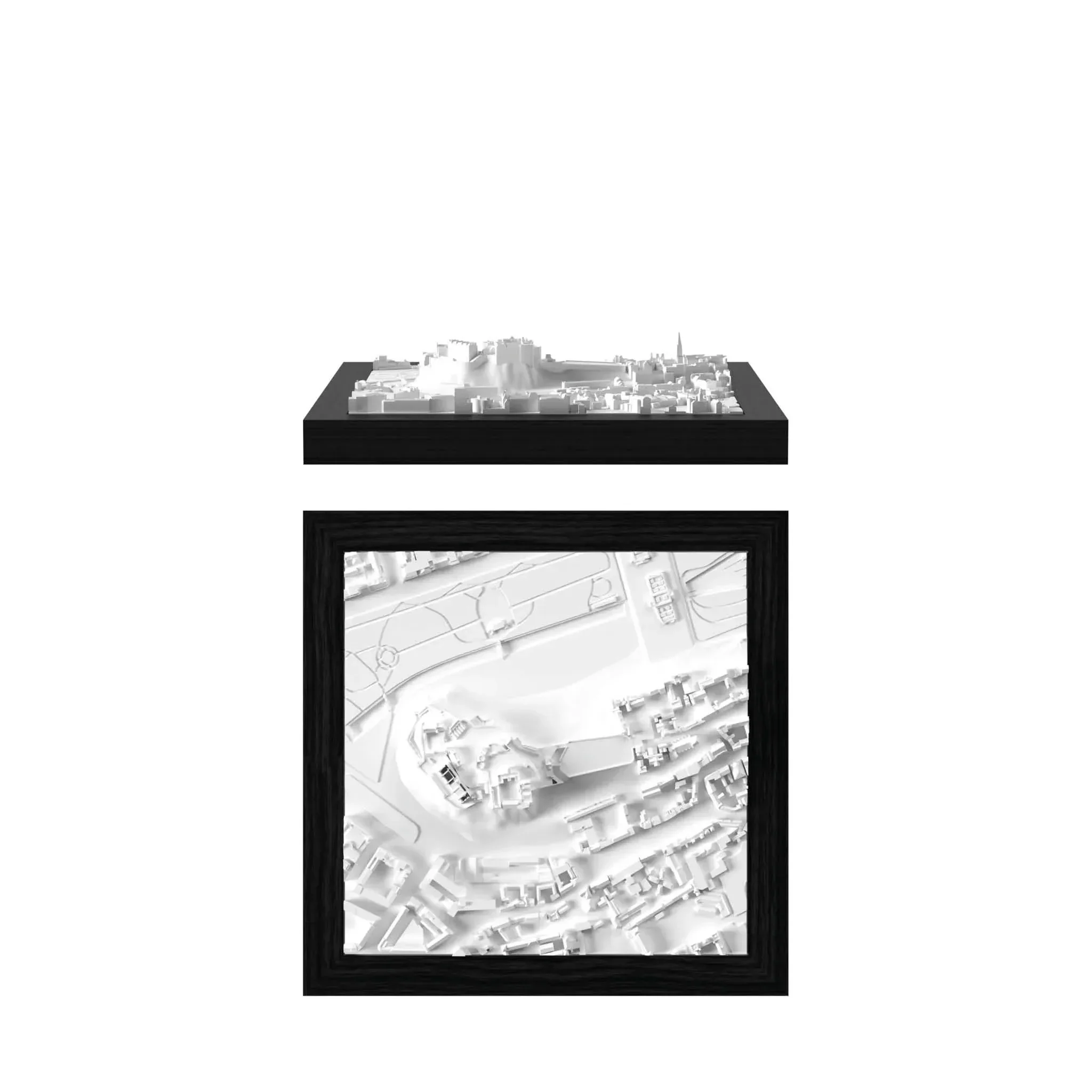 CUBE - Image 224