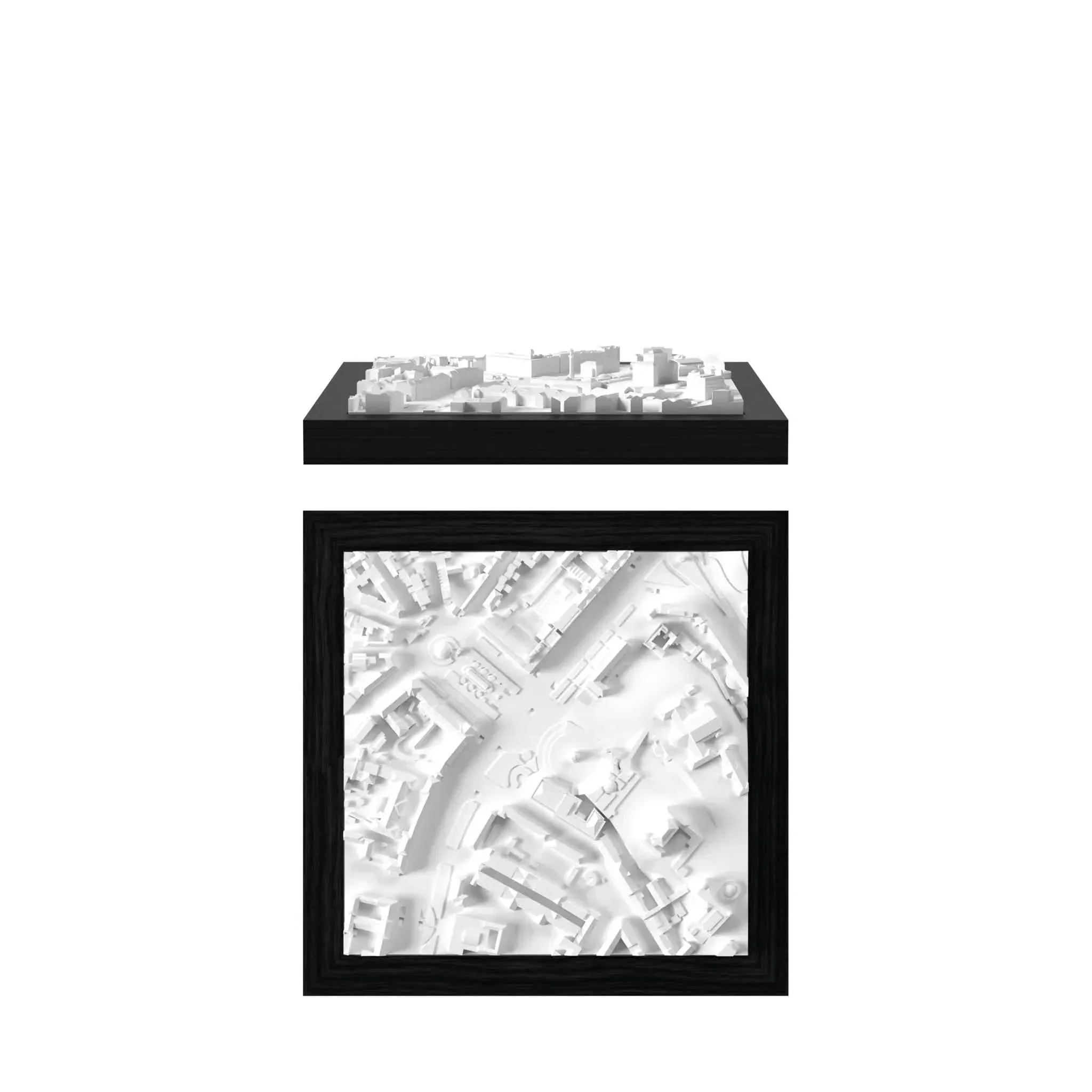 CUBE - Image 226
