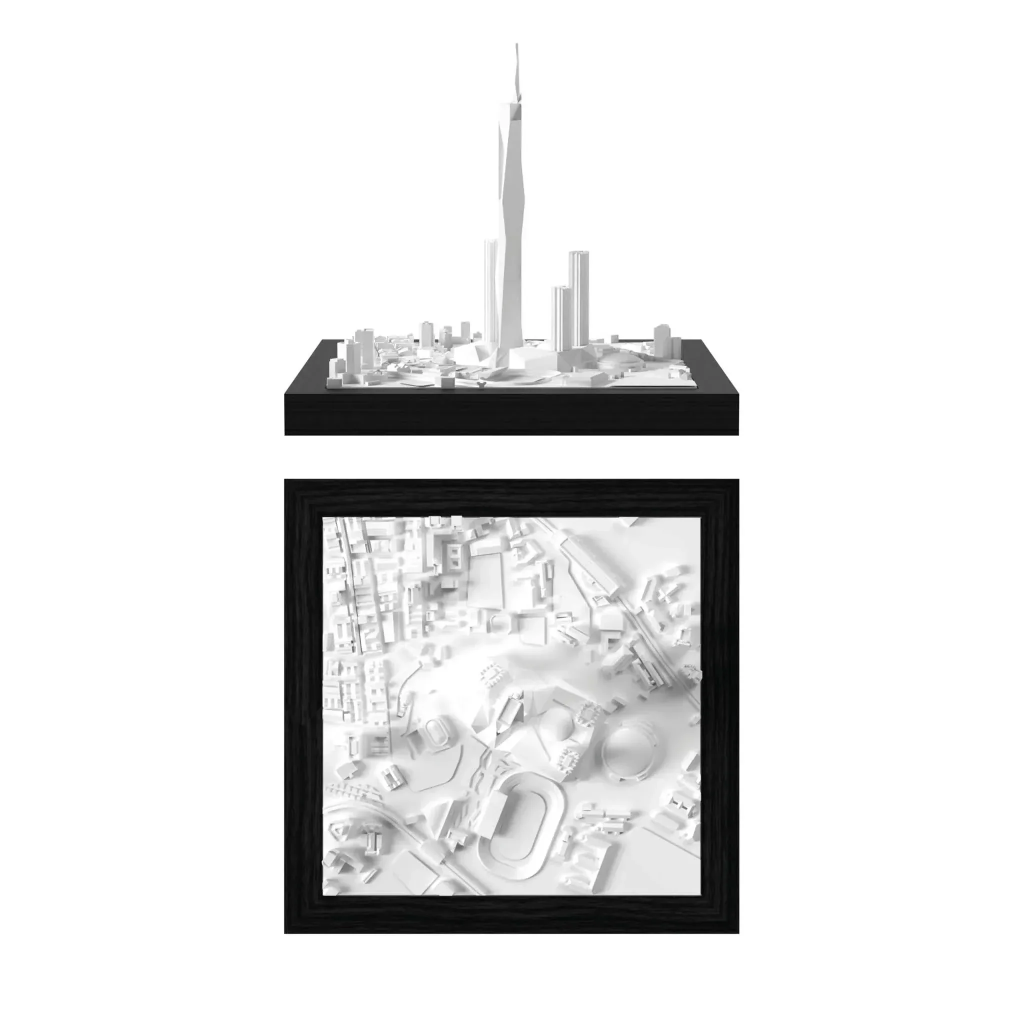 CUBE - Image 227