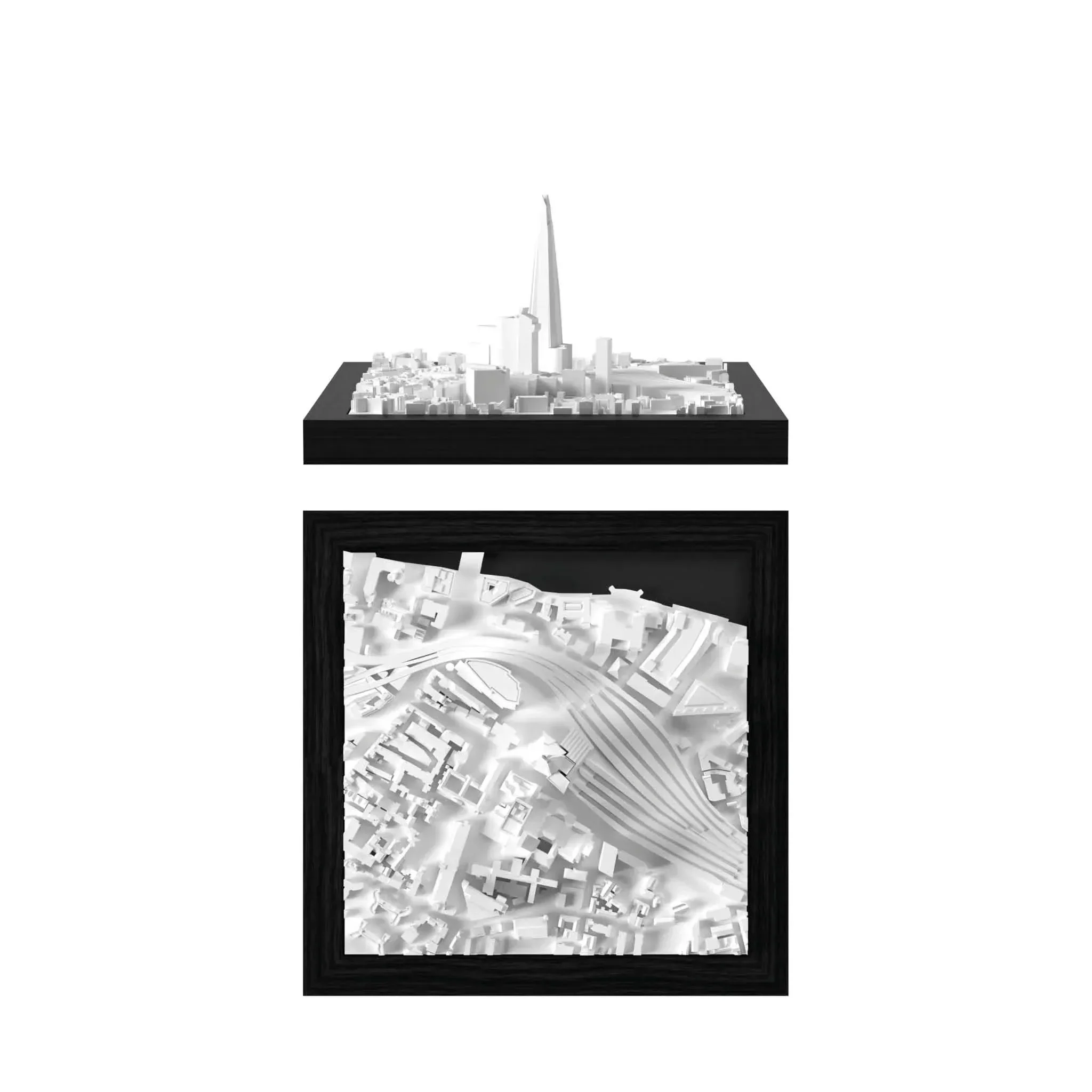 CUBE - Image 228