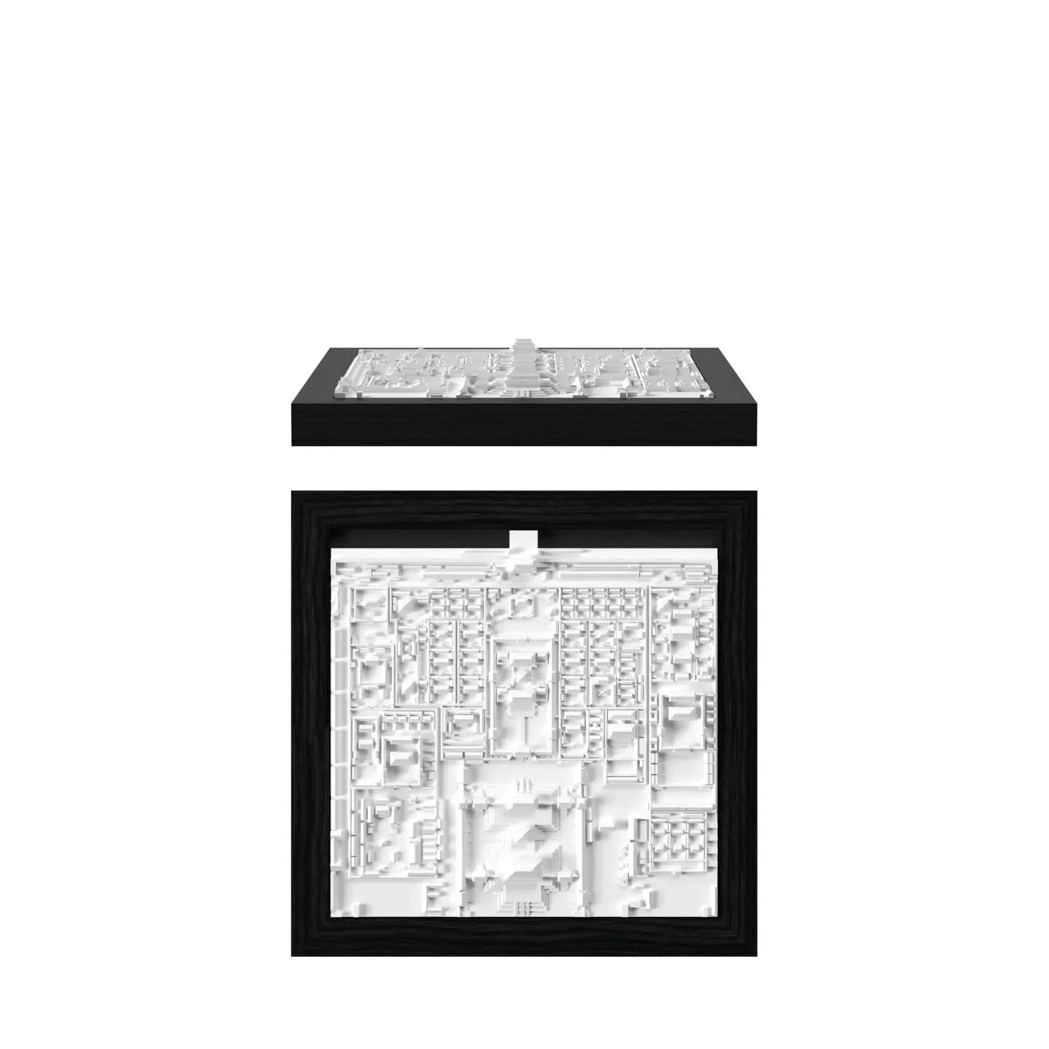 CUBE - Image 229