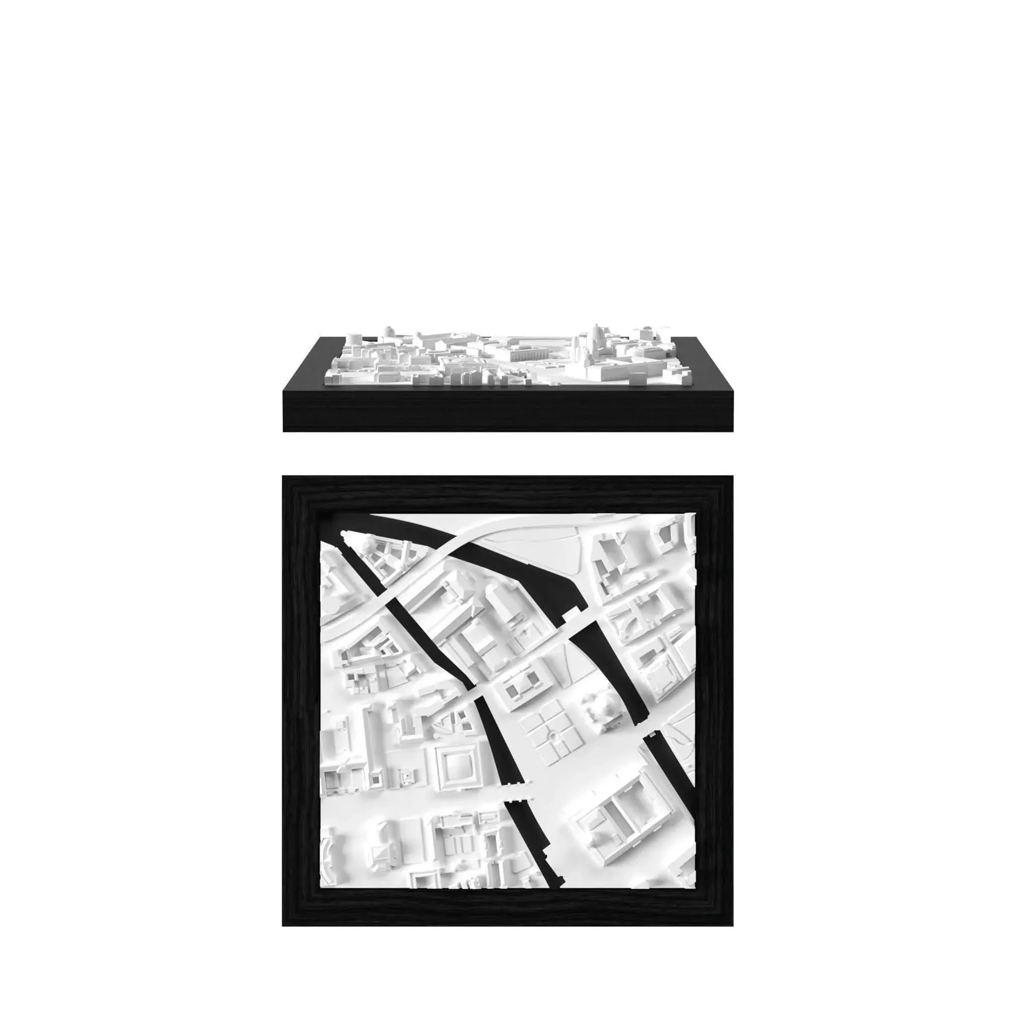 CUBE - Image 23