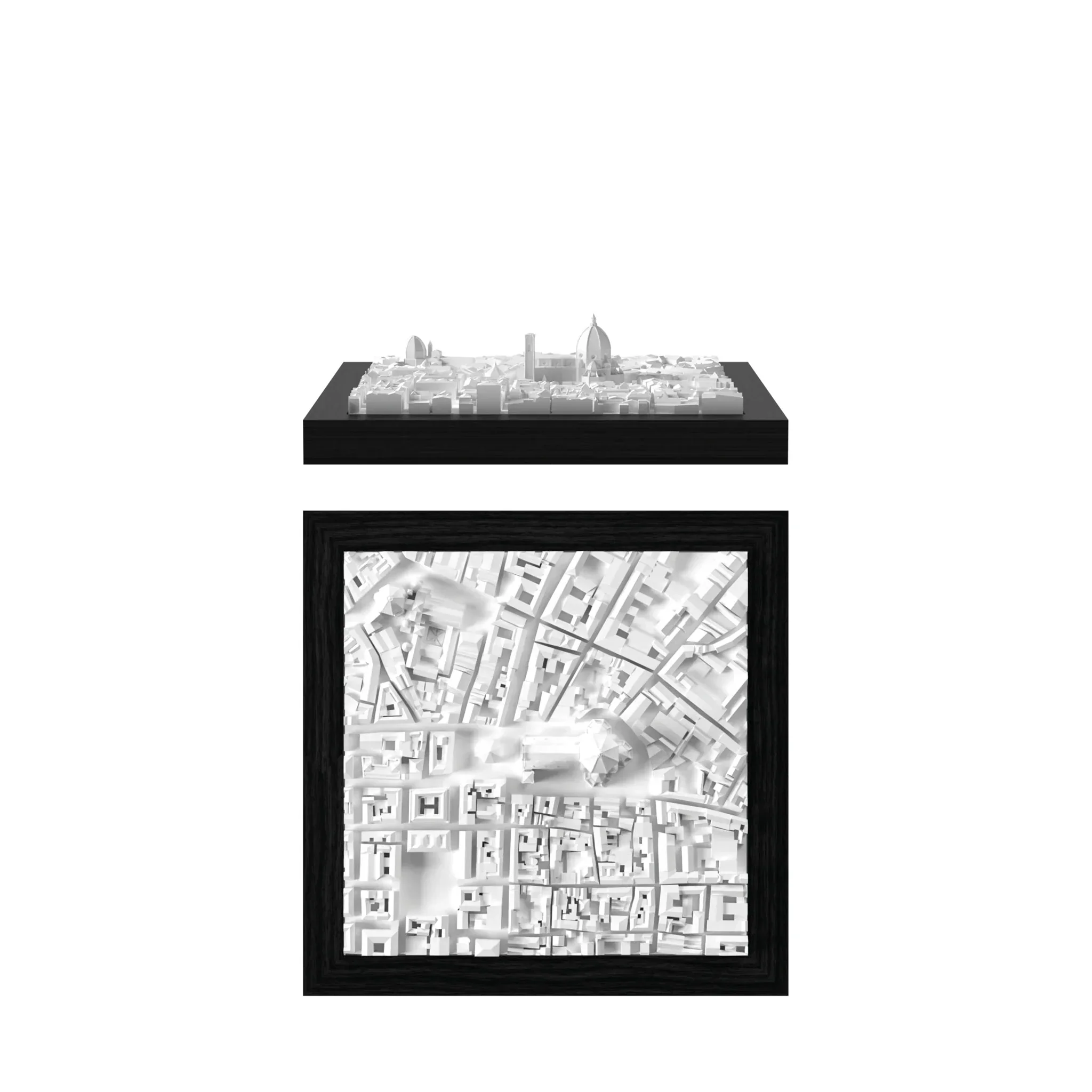 CUBE - Image 235