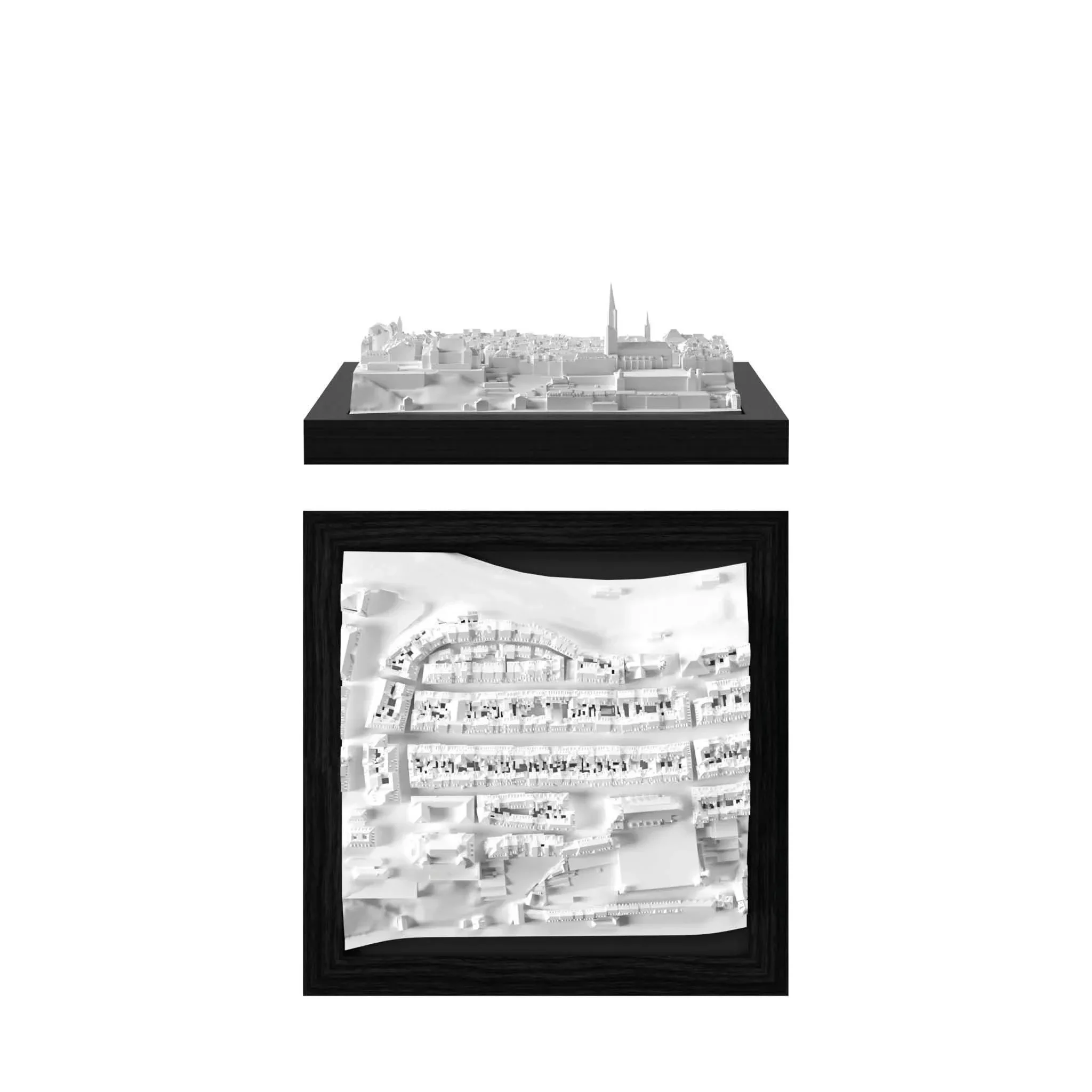 CUBE - Image 24