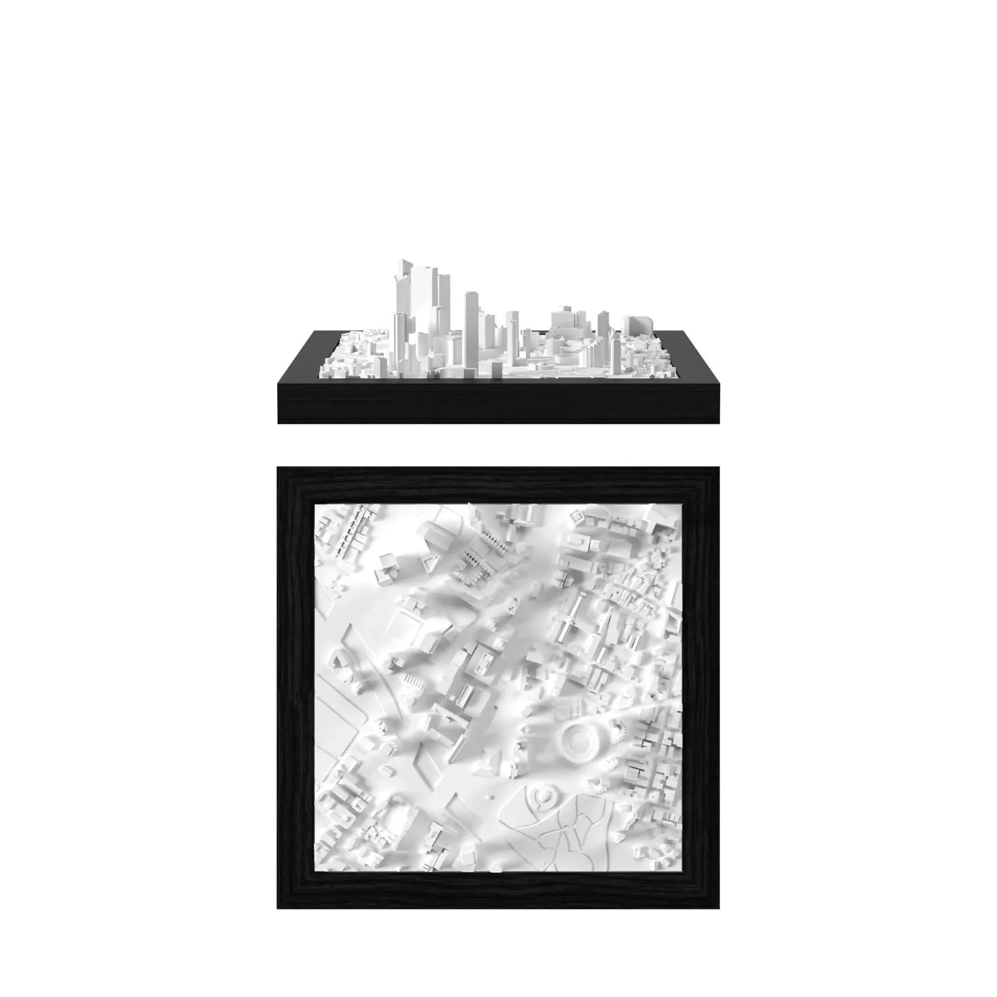 CUBE - Image 26