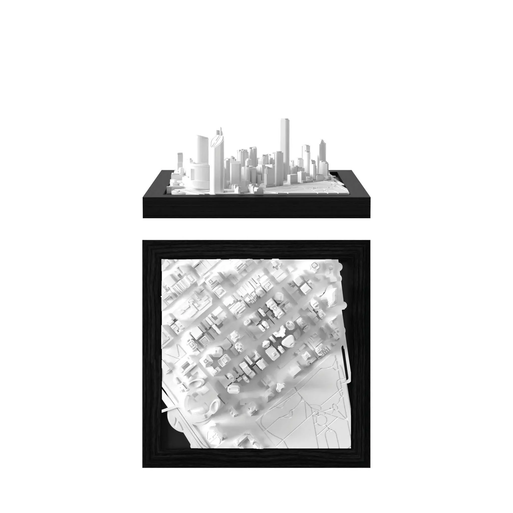 CUBE - Image 28