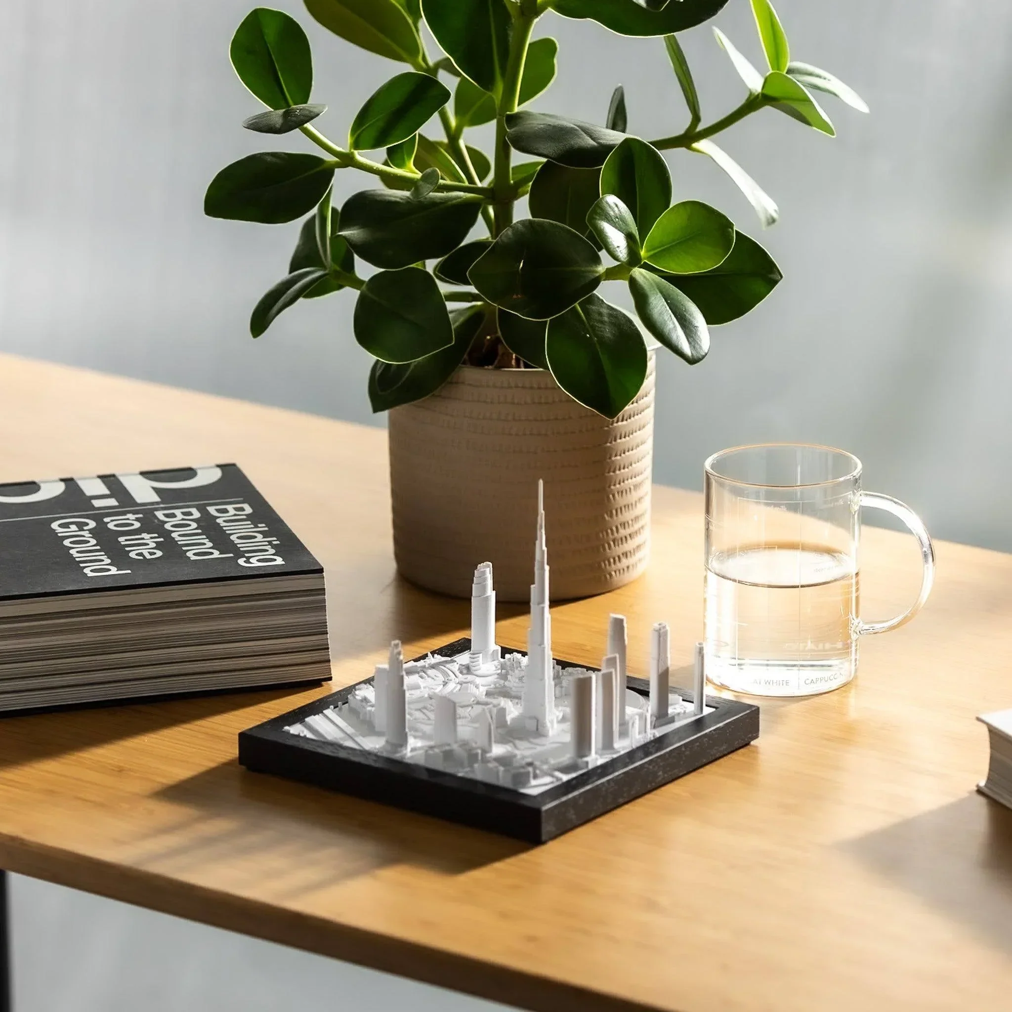 CUBE - Image 3