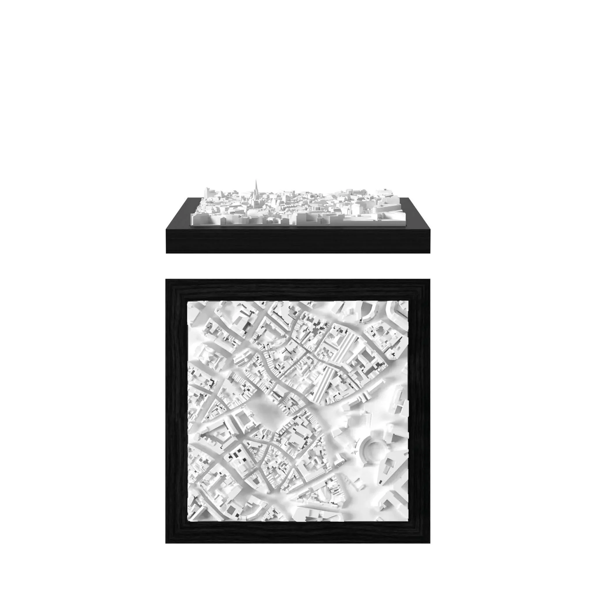 CUBE - Image 30