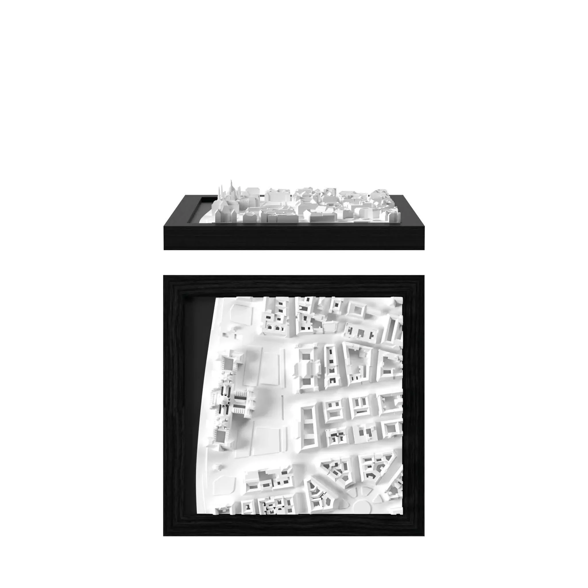 CUBE - Image 31