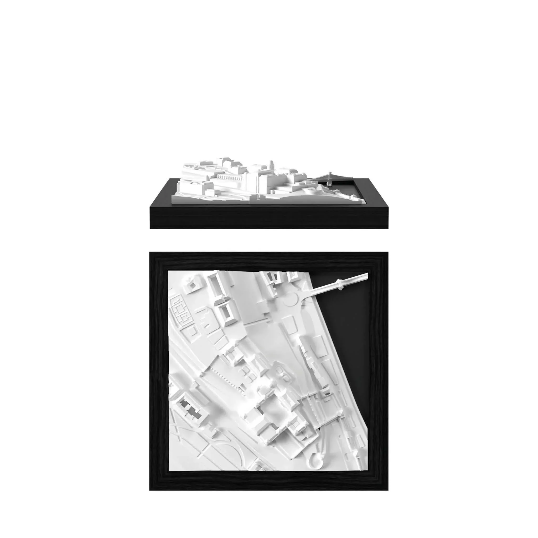 CUBE - Image 32