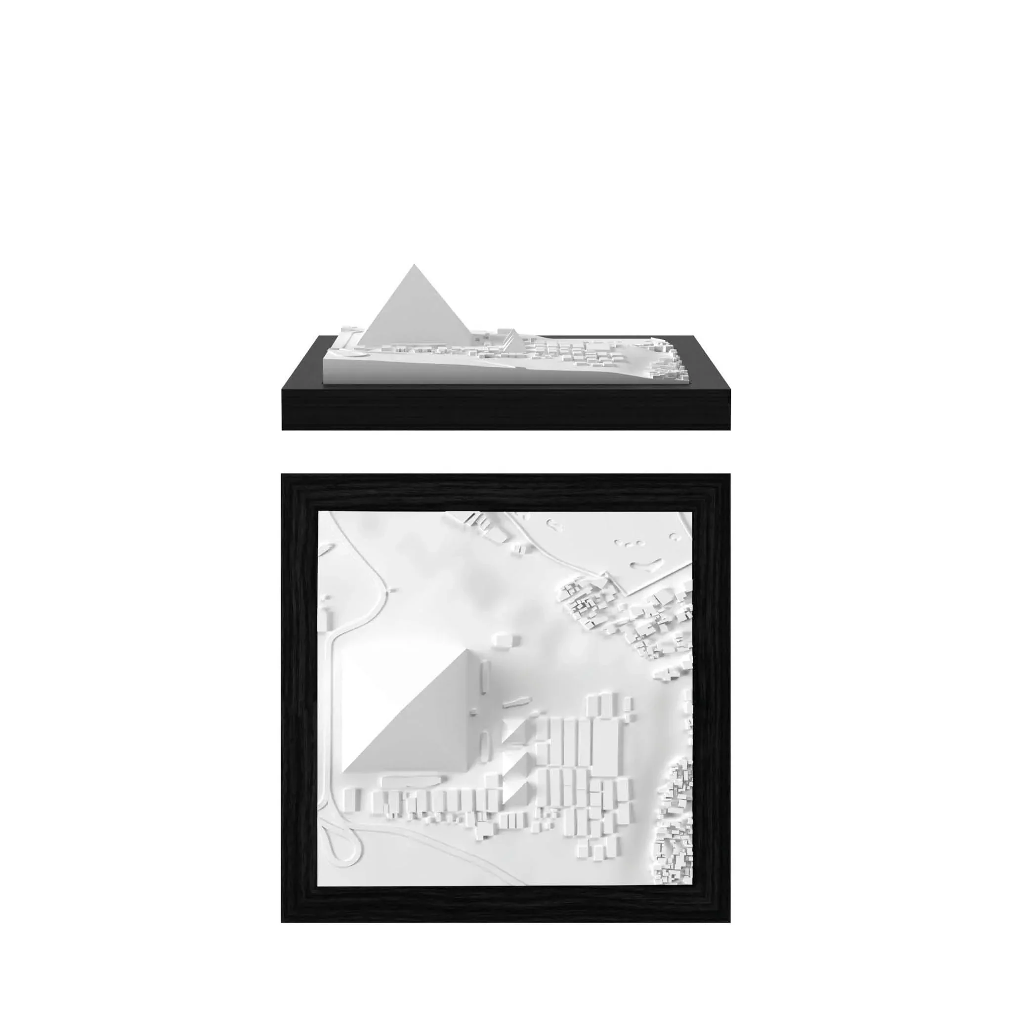 CUBE - Image 34