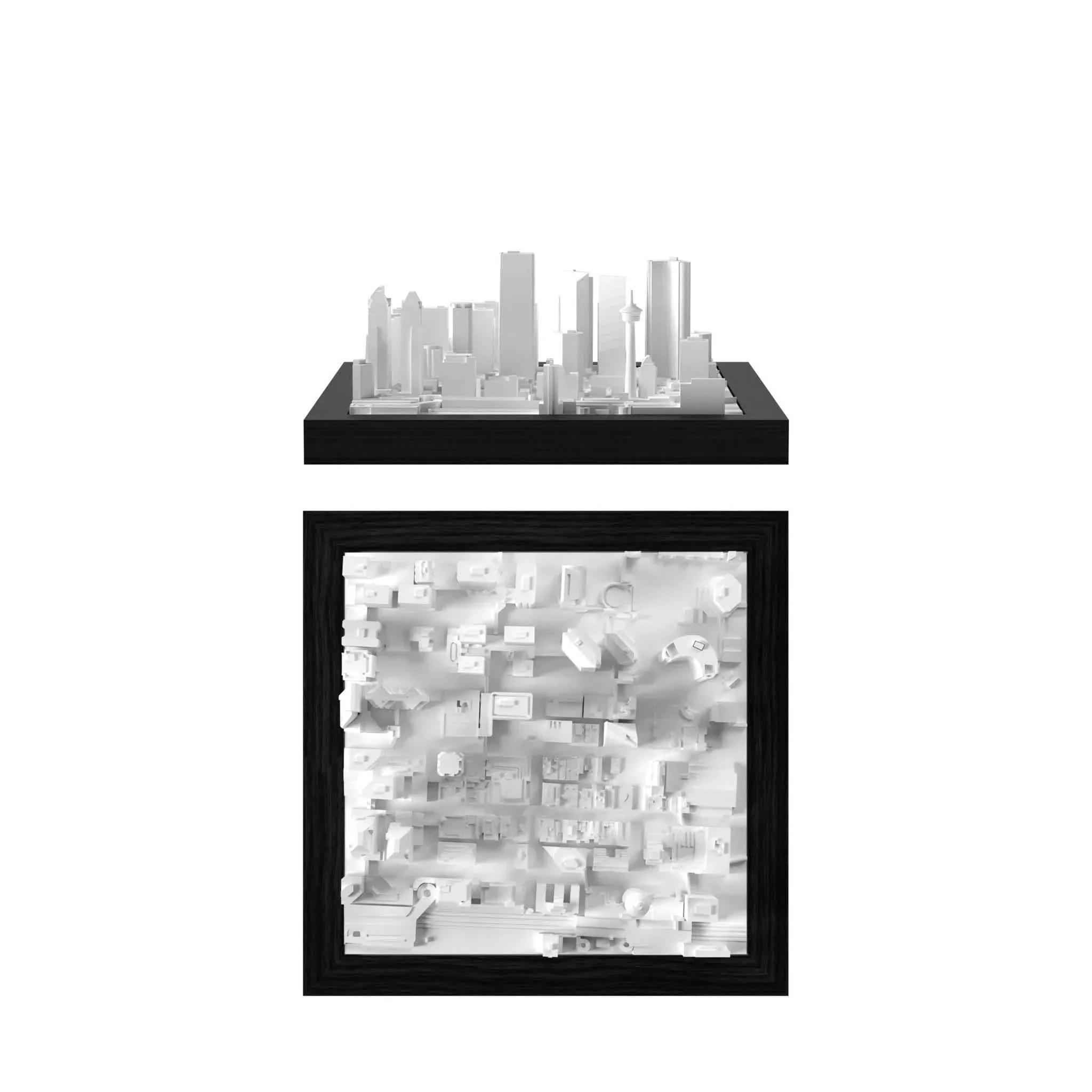 CUBE - Image 35
