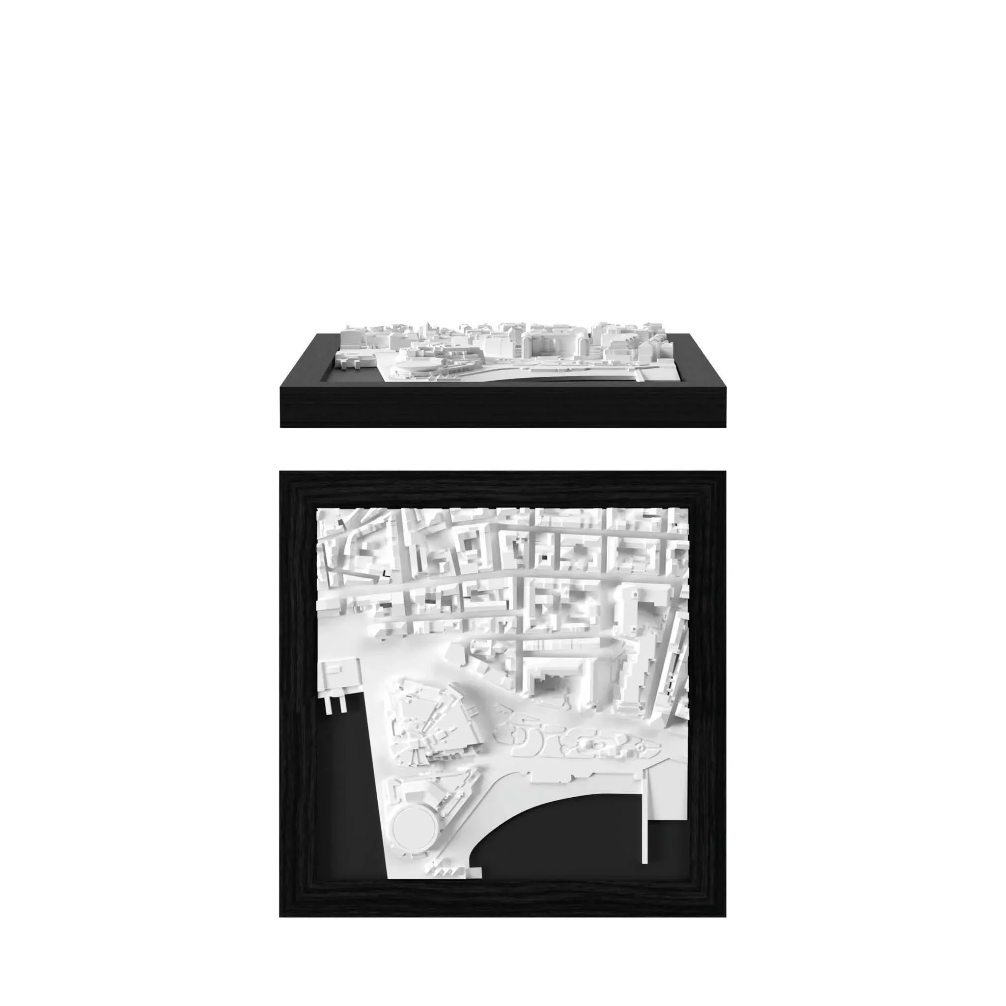 CUBE - Image 36