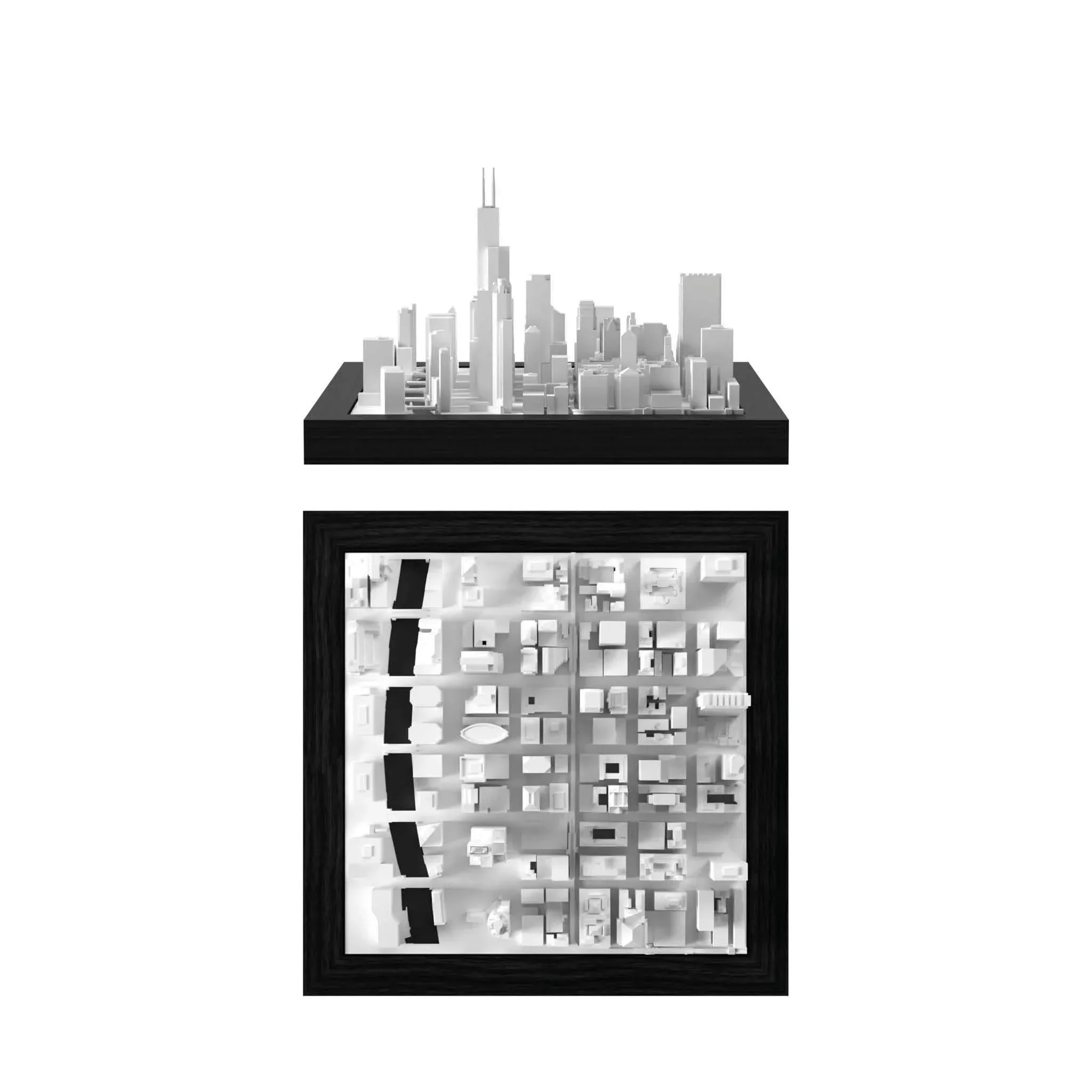 CUBE - Image 39