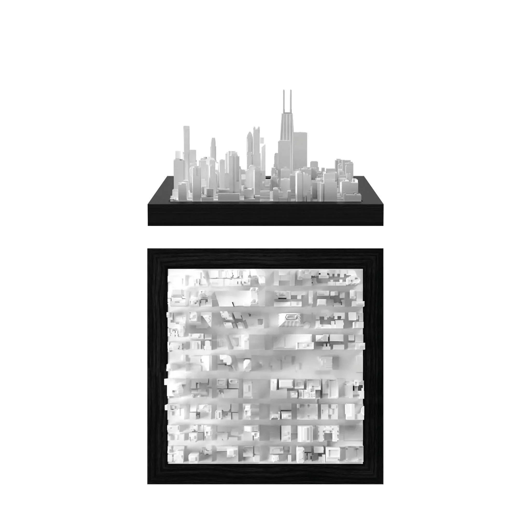 CUBE - Image 41