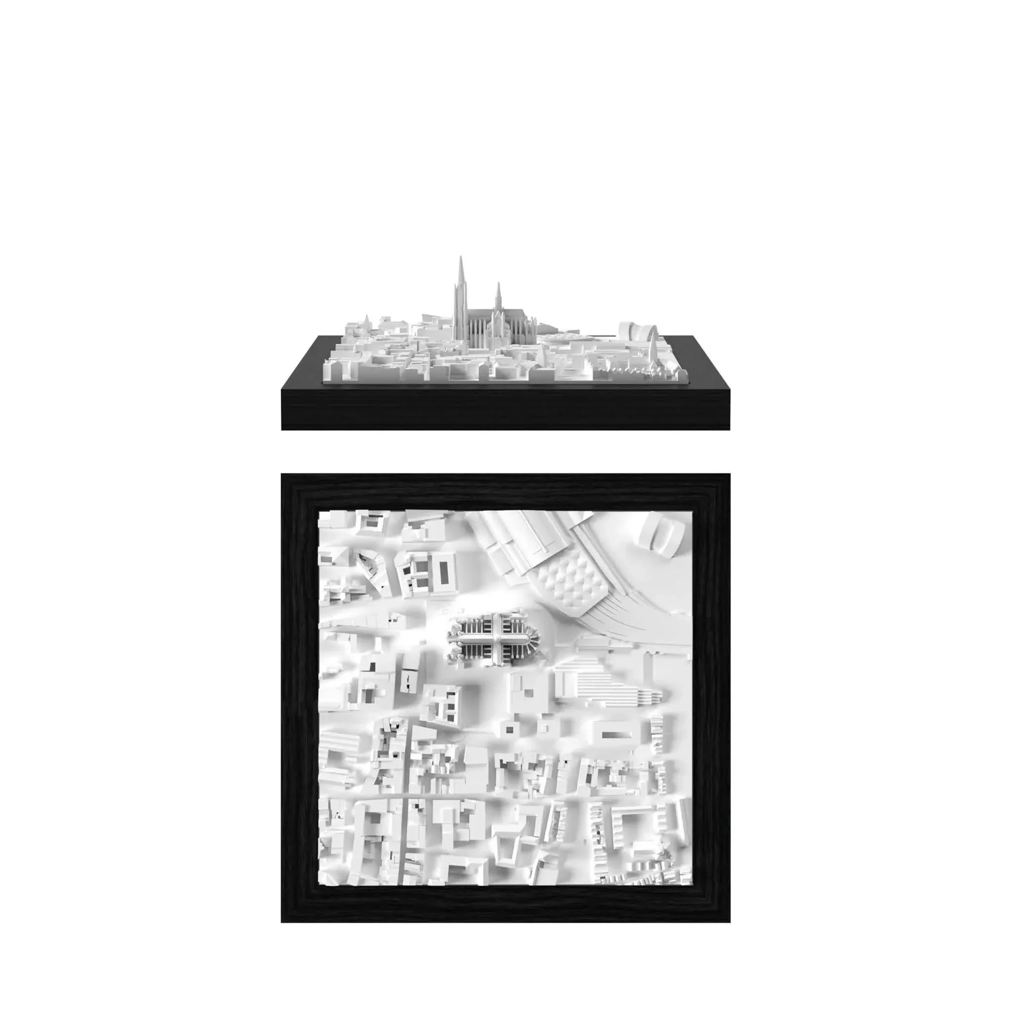 CUBE - Image 42