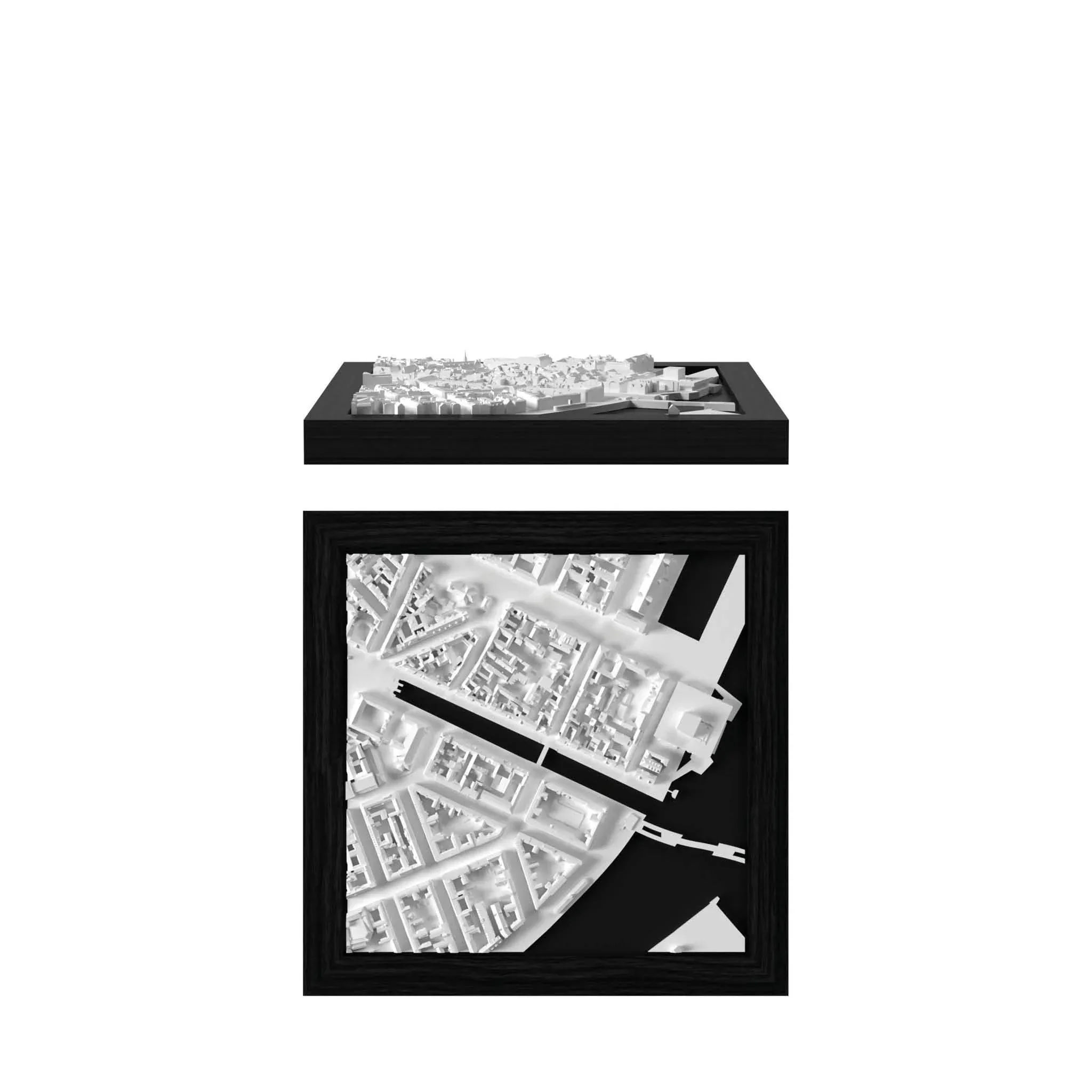 CUBE - Image 43