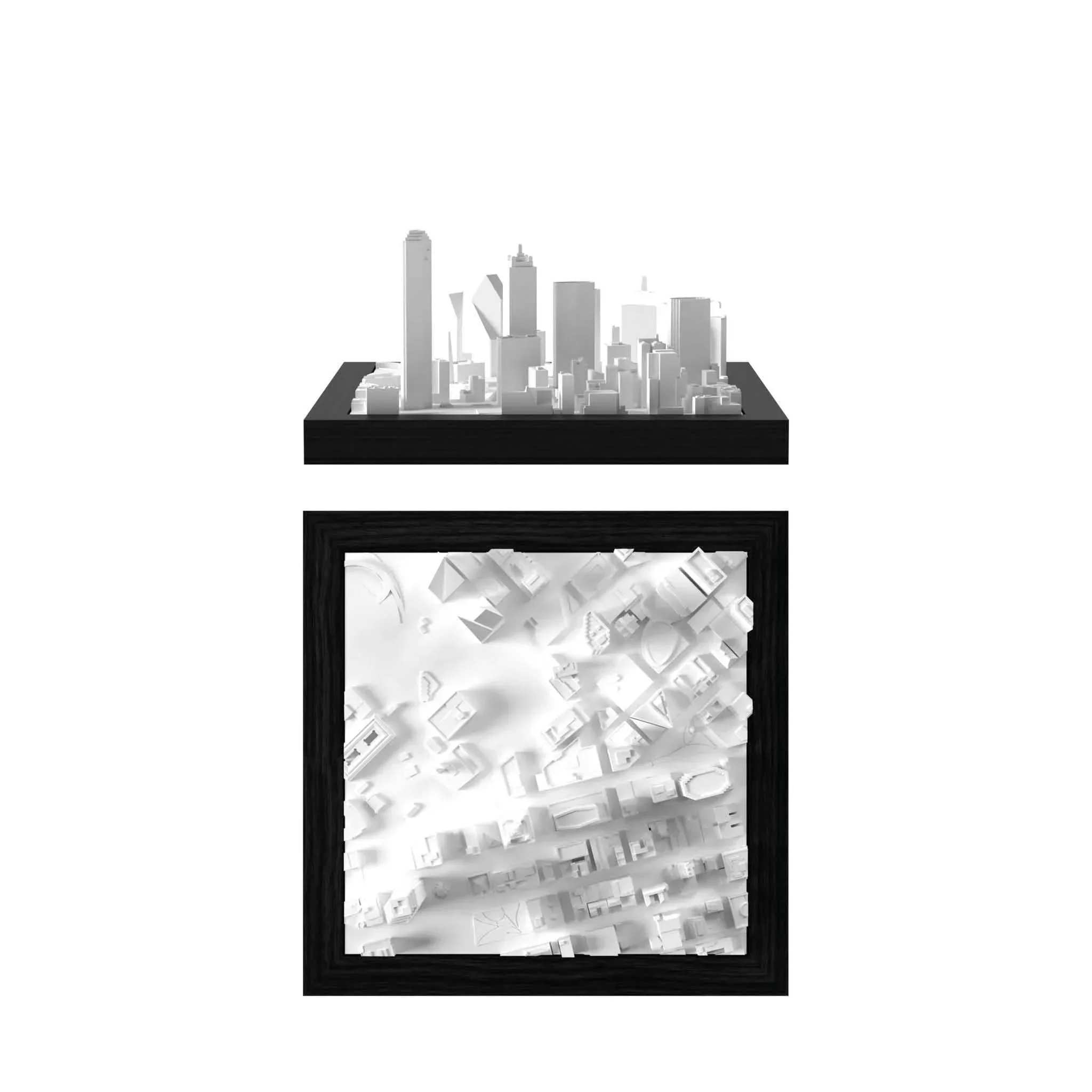 CUBE - Image 45