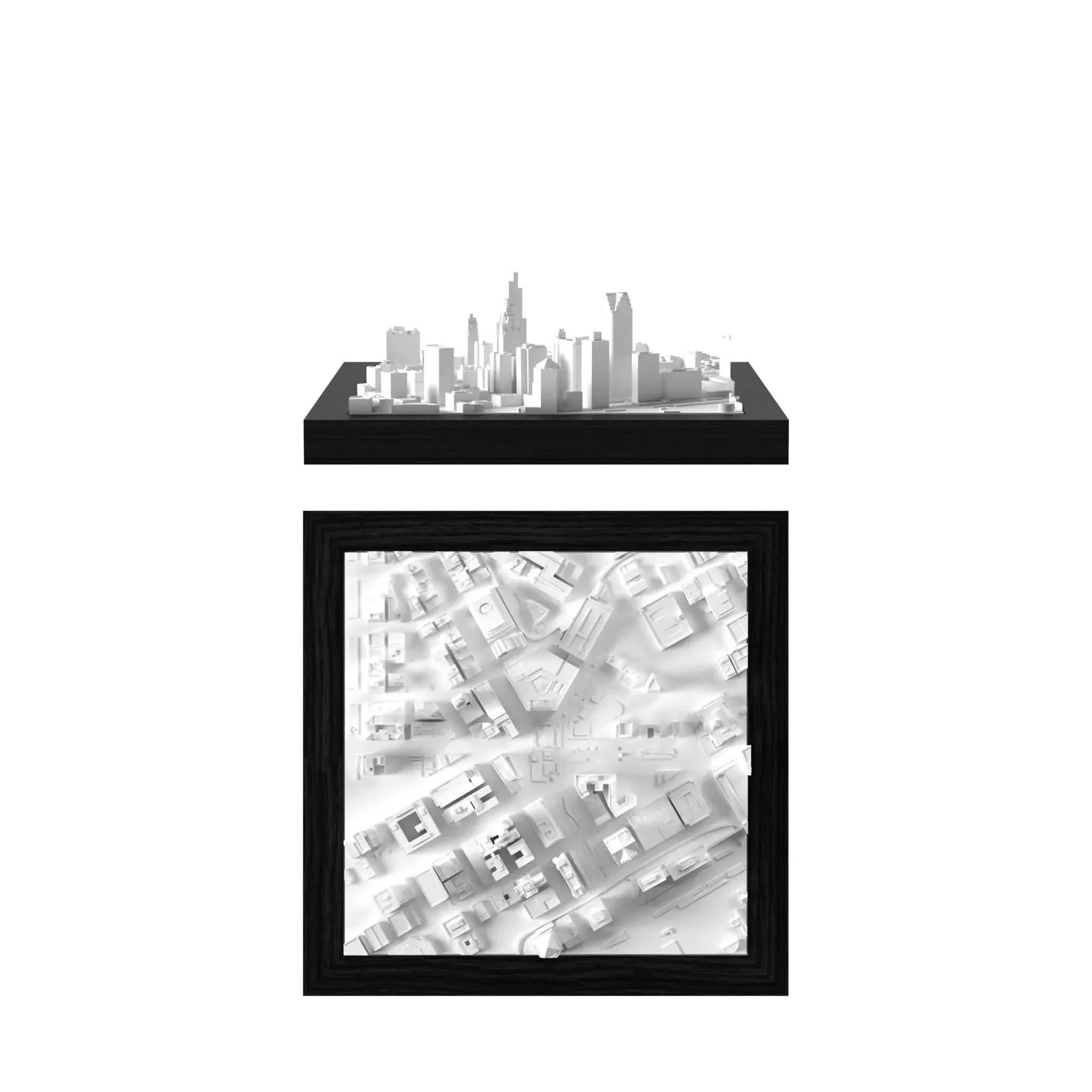 CUBE - Image 47