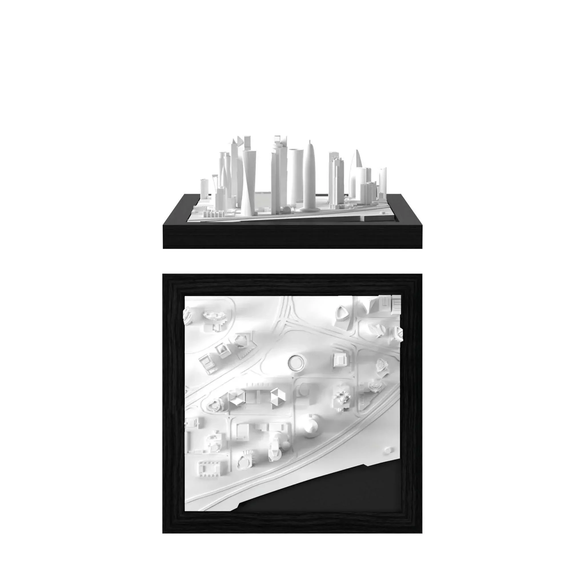 CUBE - Image 49