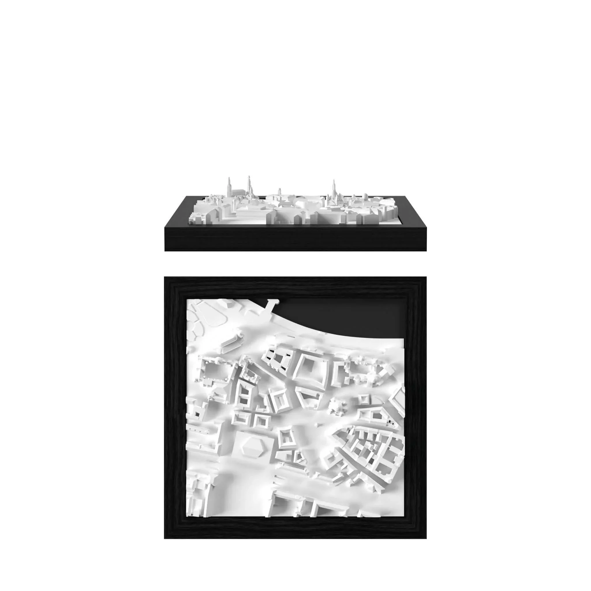 CUBE - Image 50