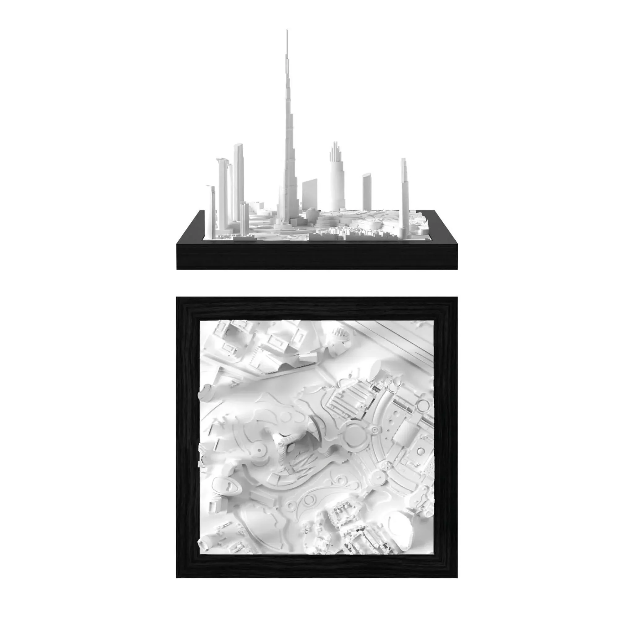 CUBE - Image 51