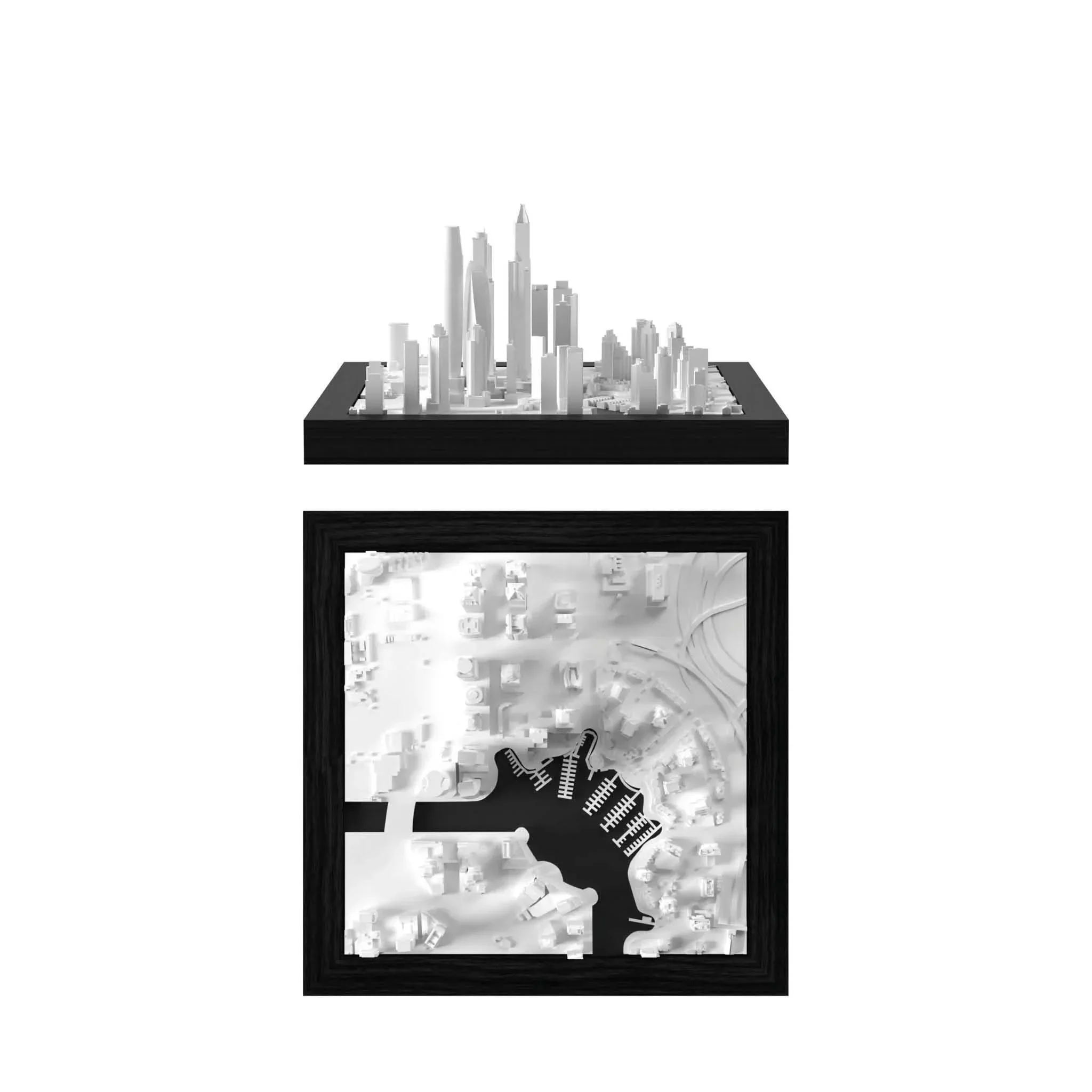 CUBE - Image 52