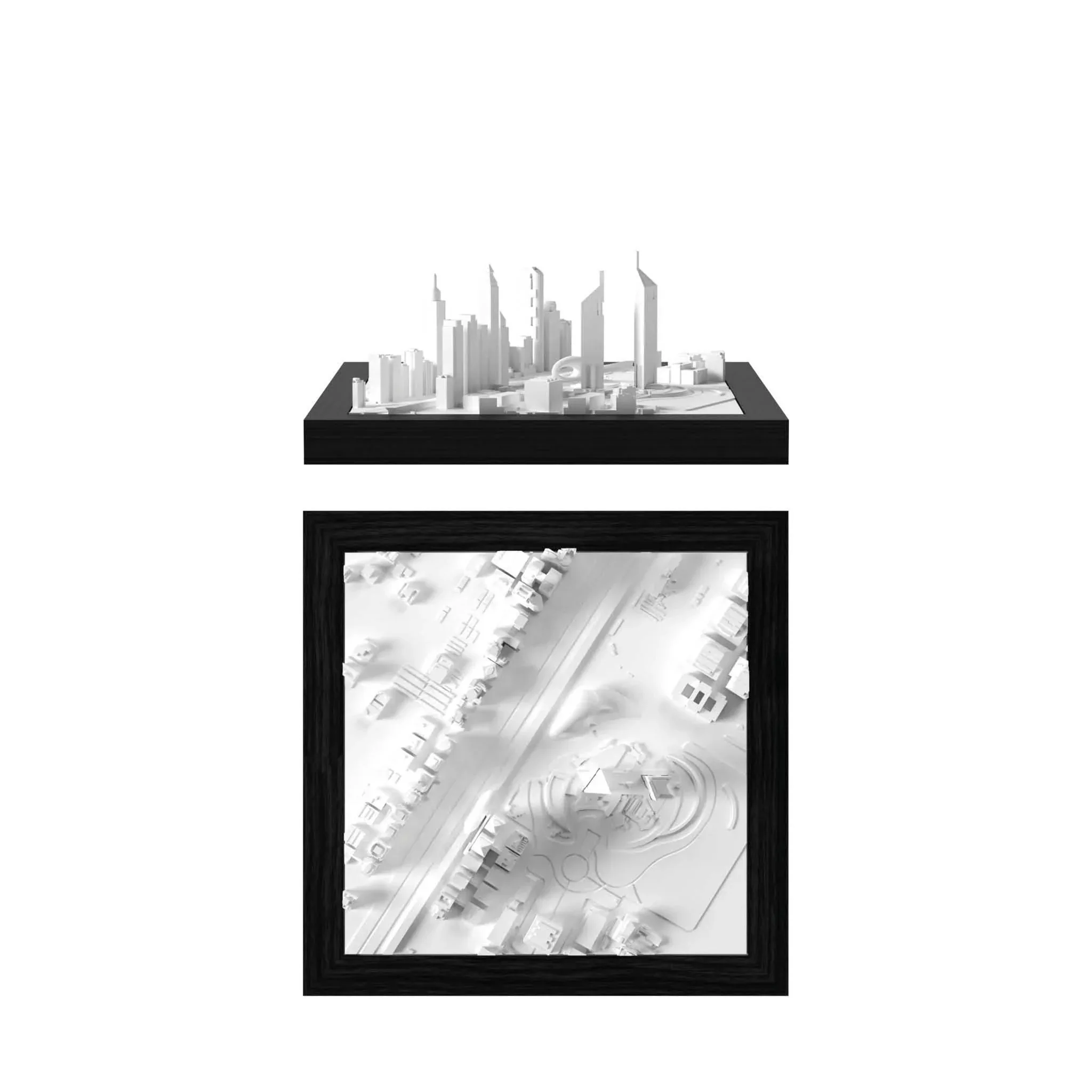 CUBE - Image 53