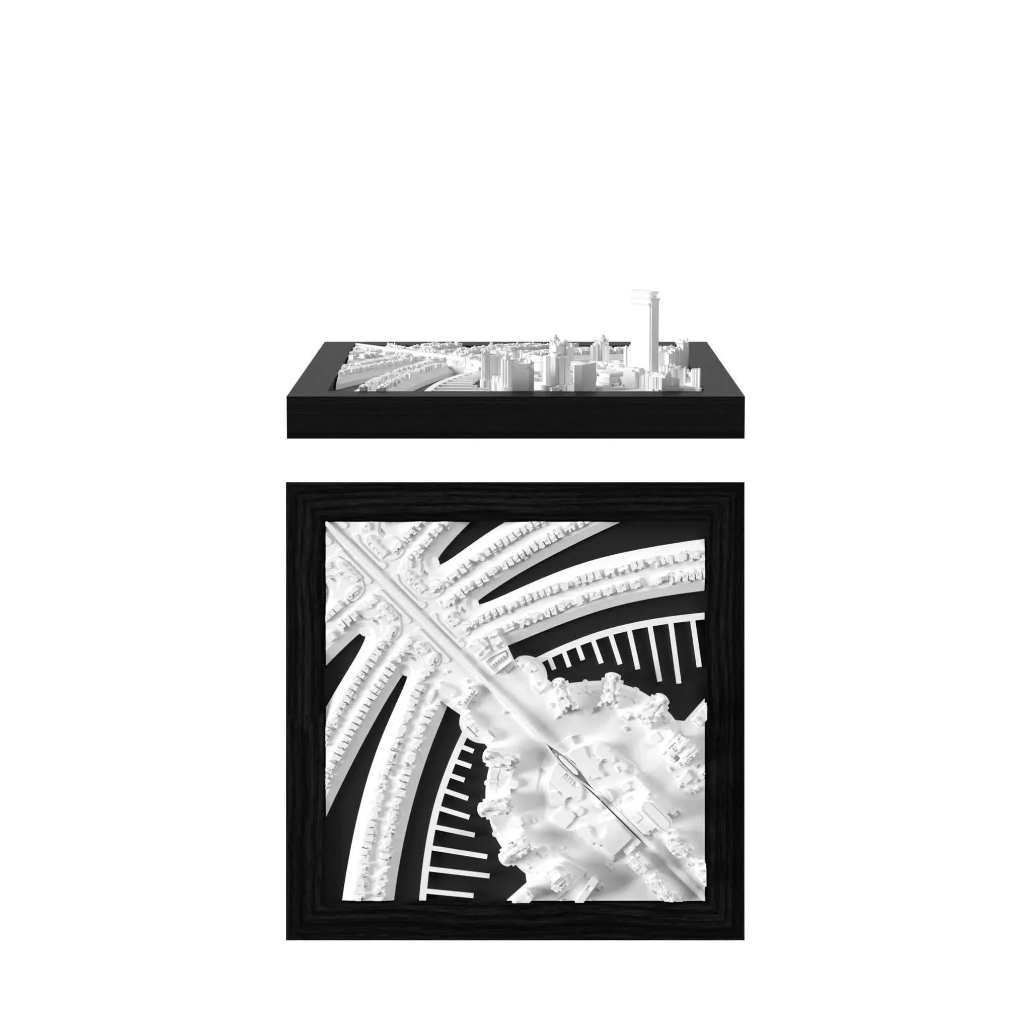 CUBE - Image 54