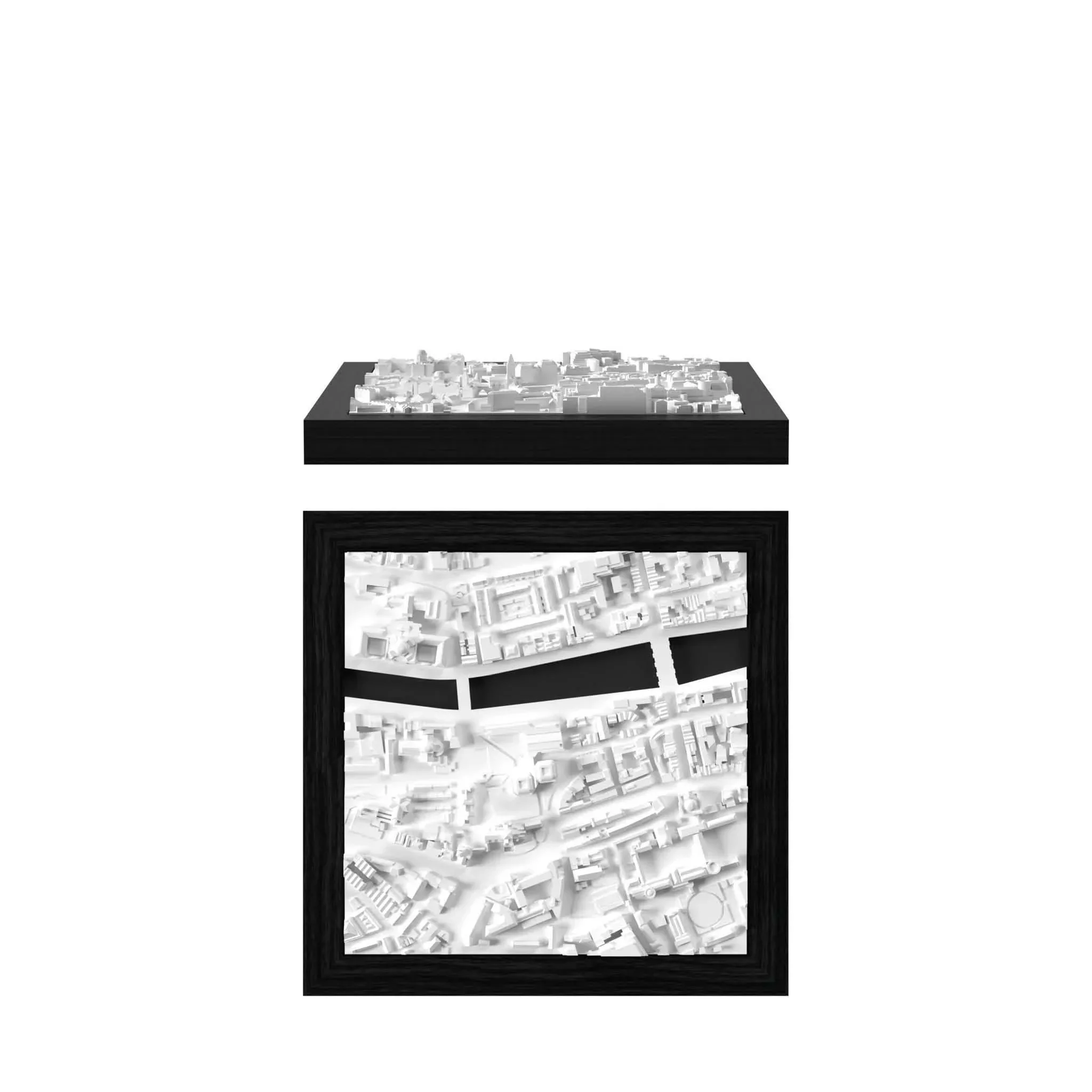 CUBE - Image 55