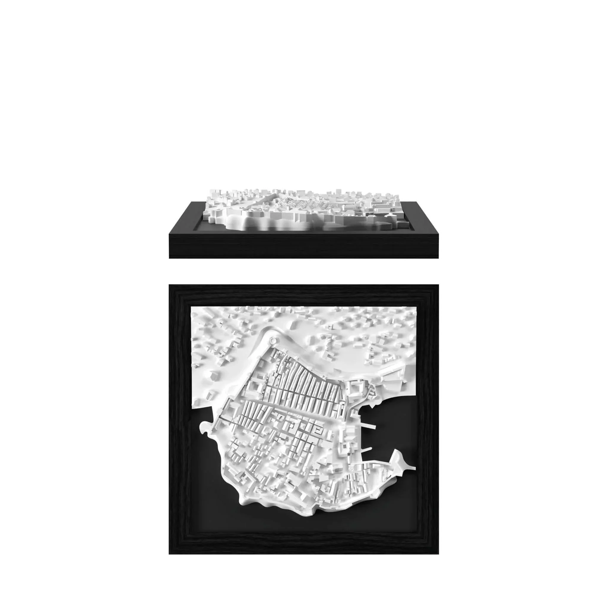 CUBE - Image 56