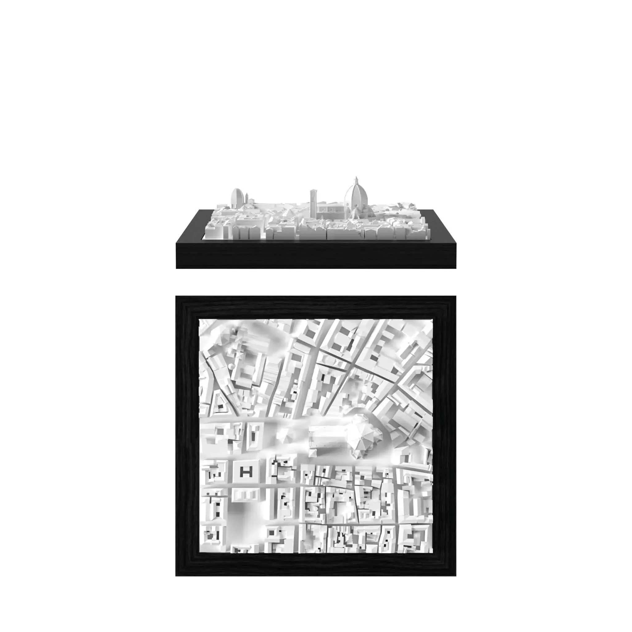 CUBE - Image 60