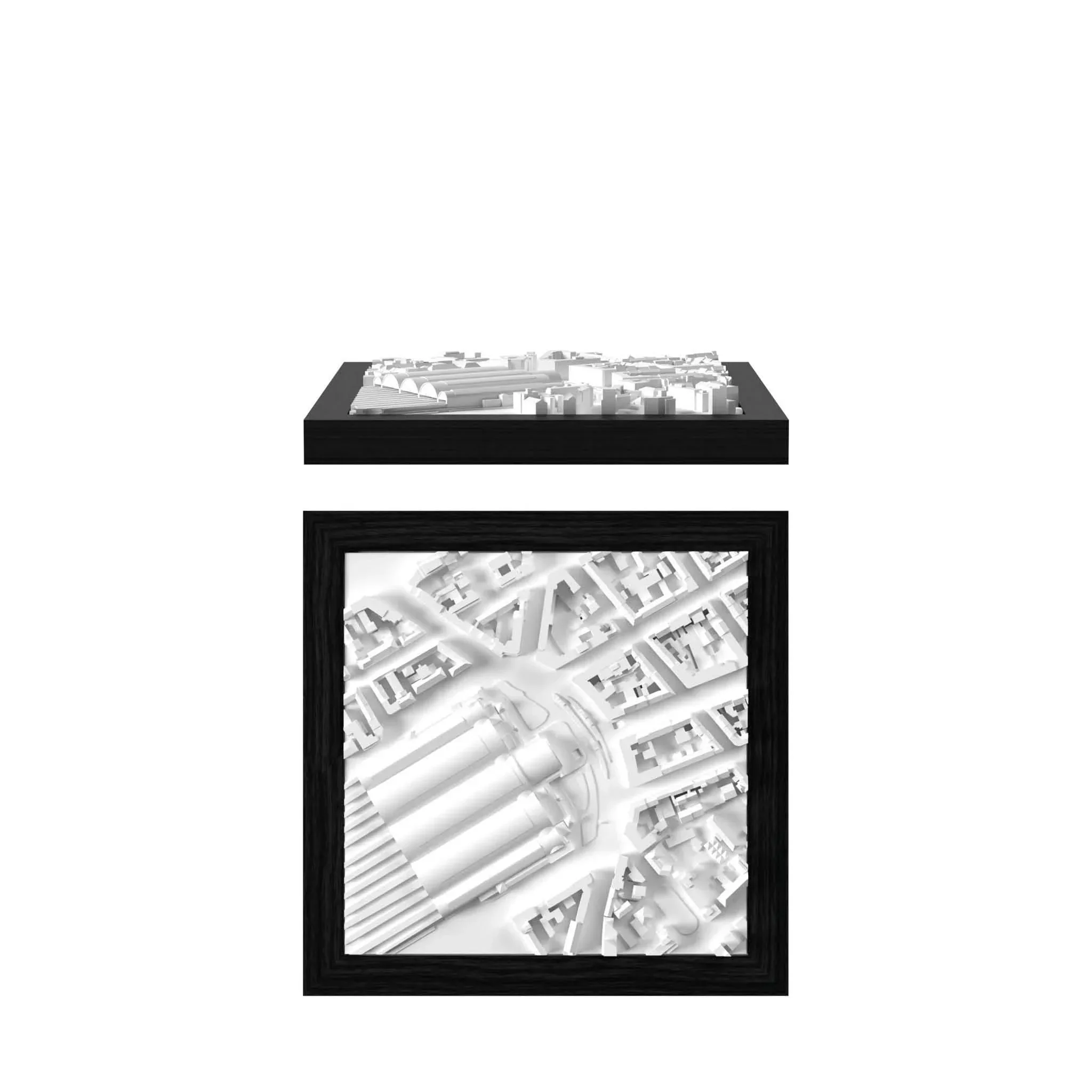 CUBE - Image 63