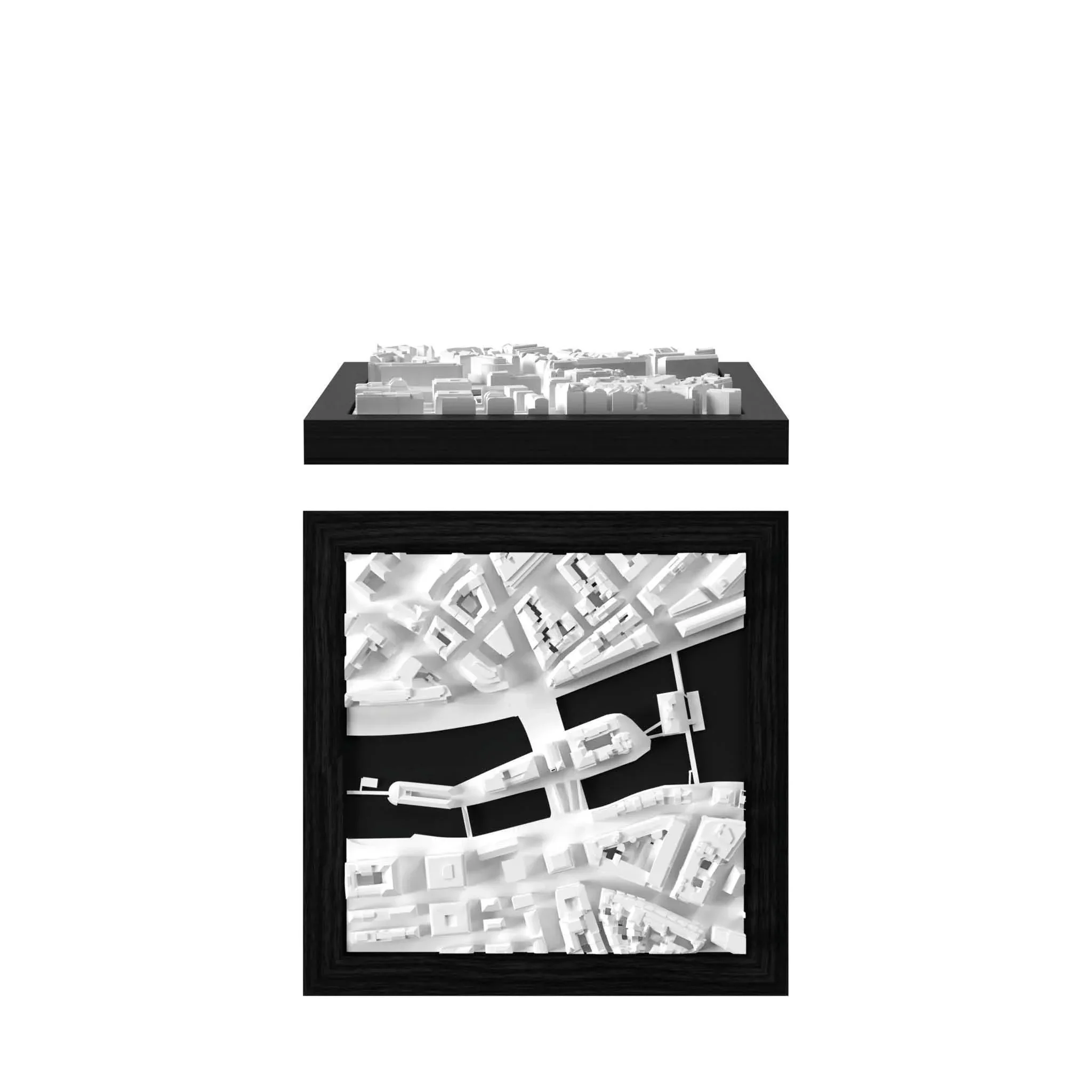CUBE - Image 64