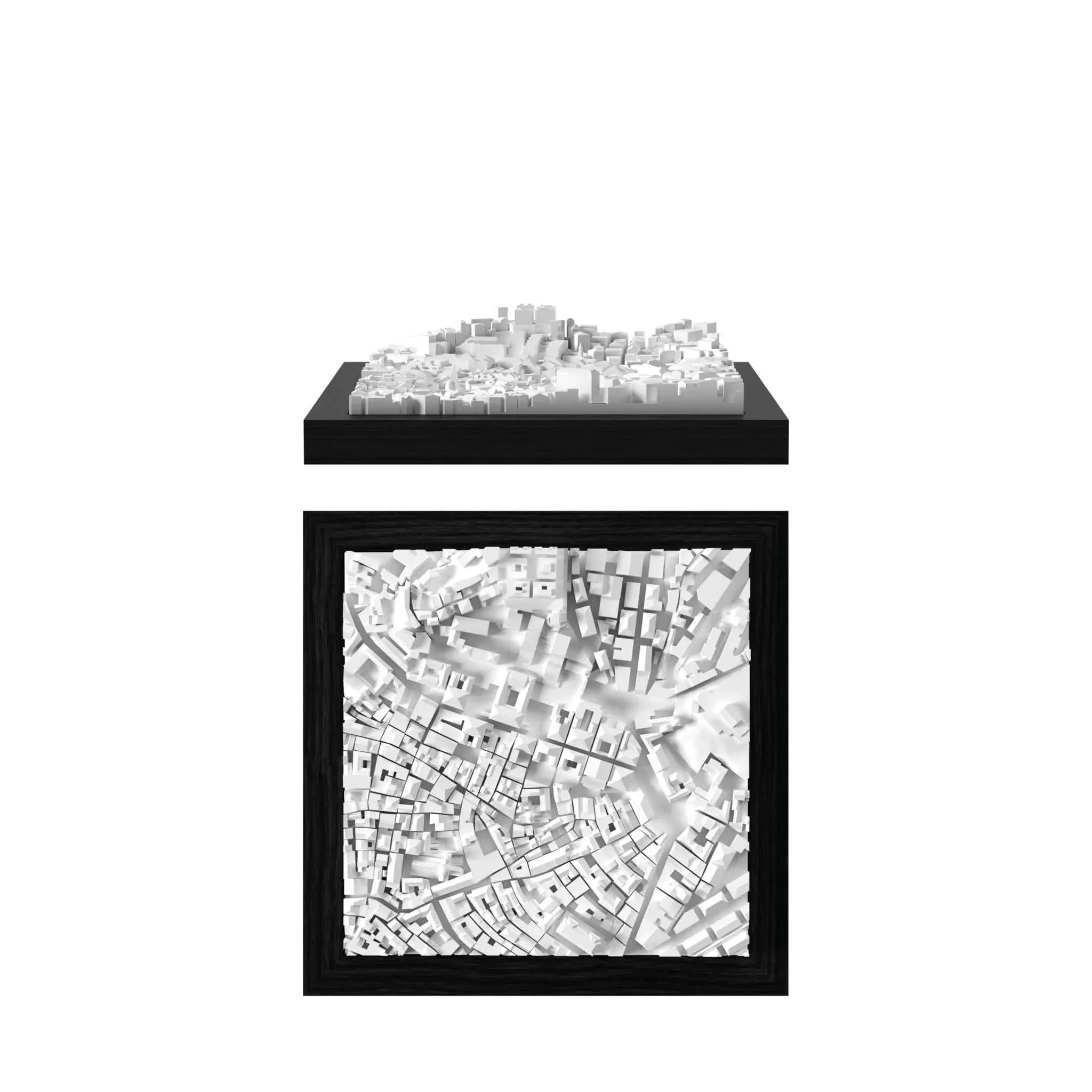 CUBE - Image 66