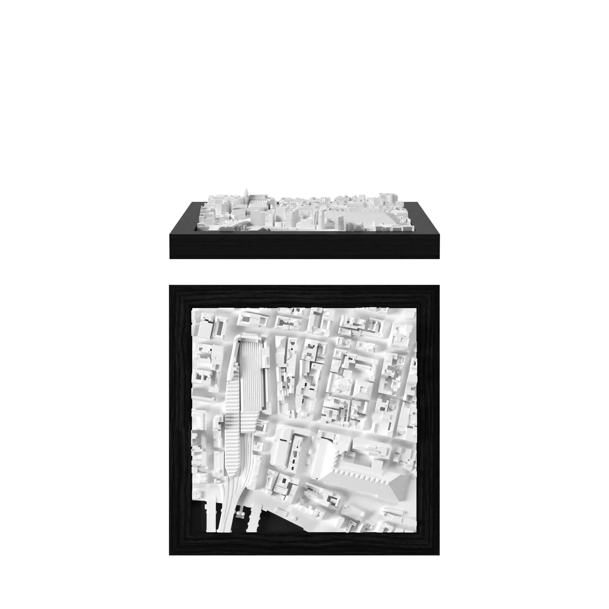 CUBE - Image 67