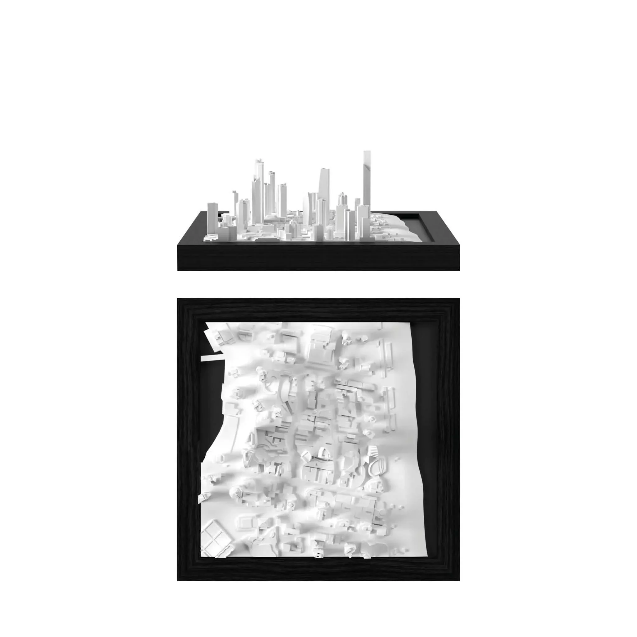 CUBE - Image 68