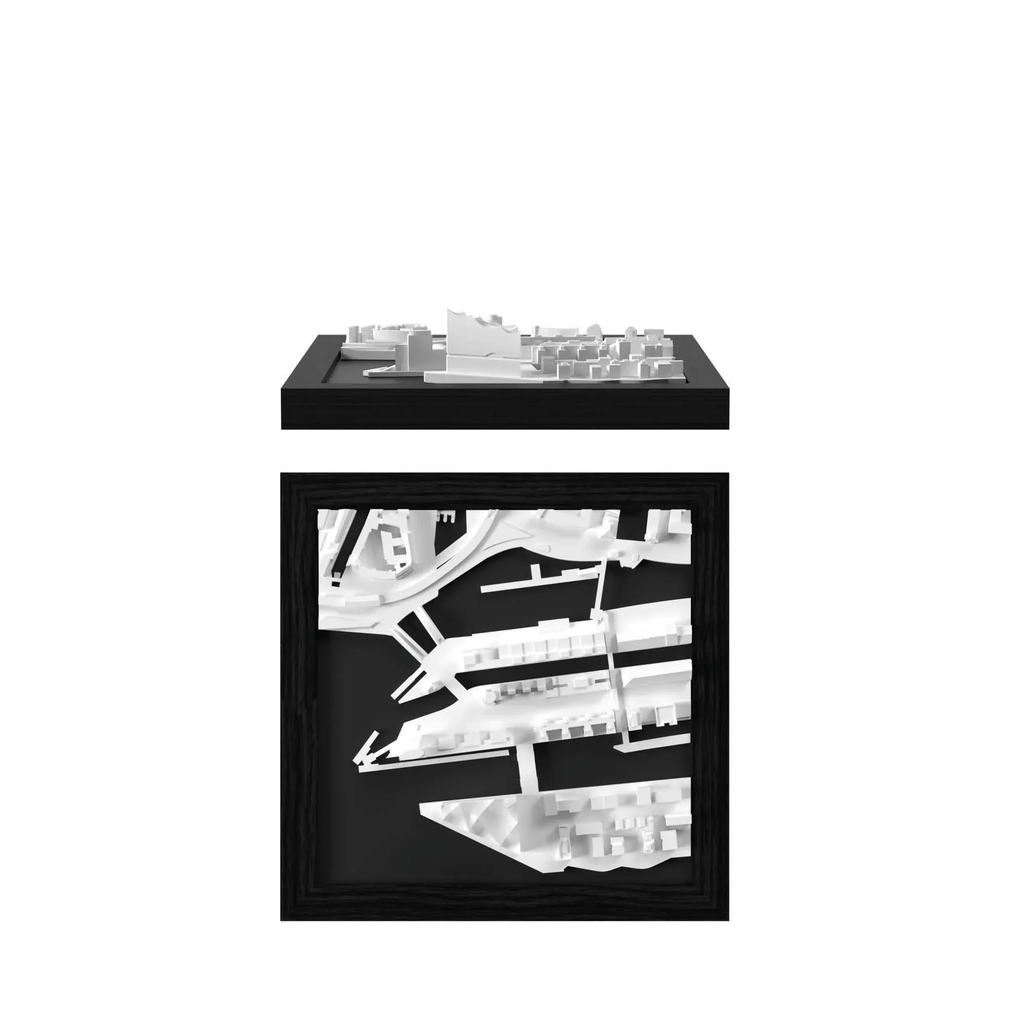 CUBE - Image 69
