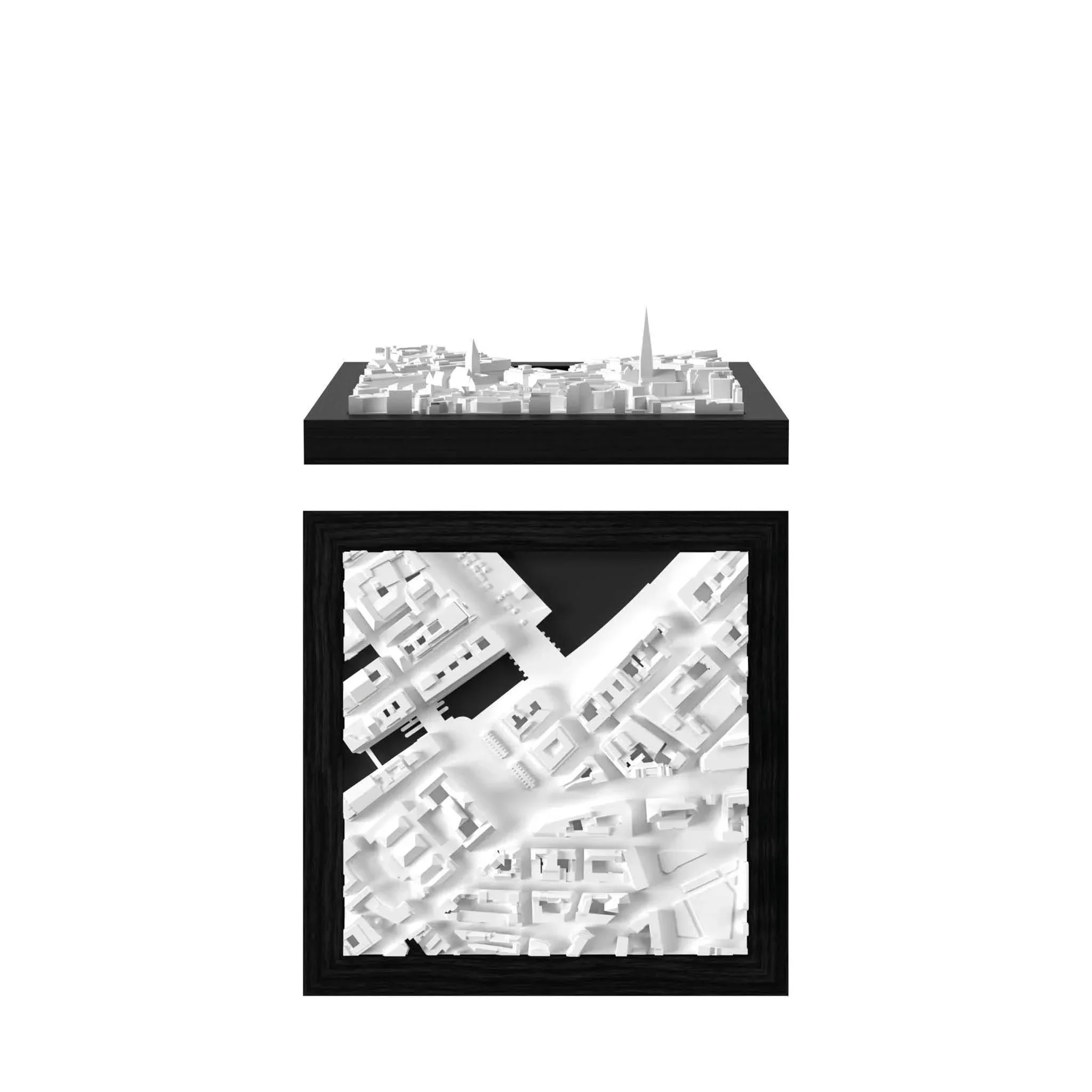 CUBE - Image 70