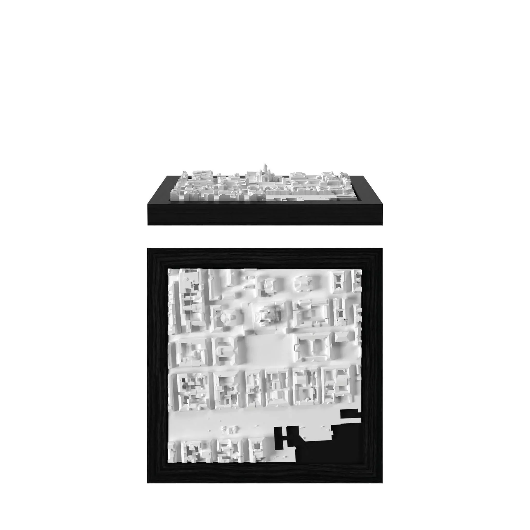 CUBE - Image 71