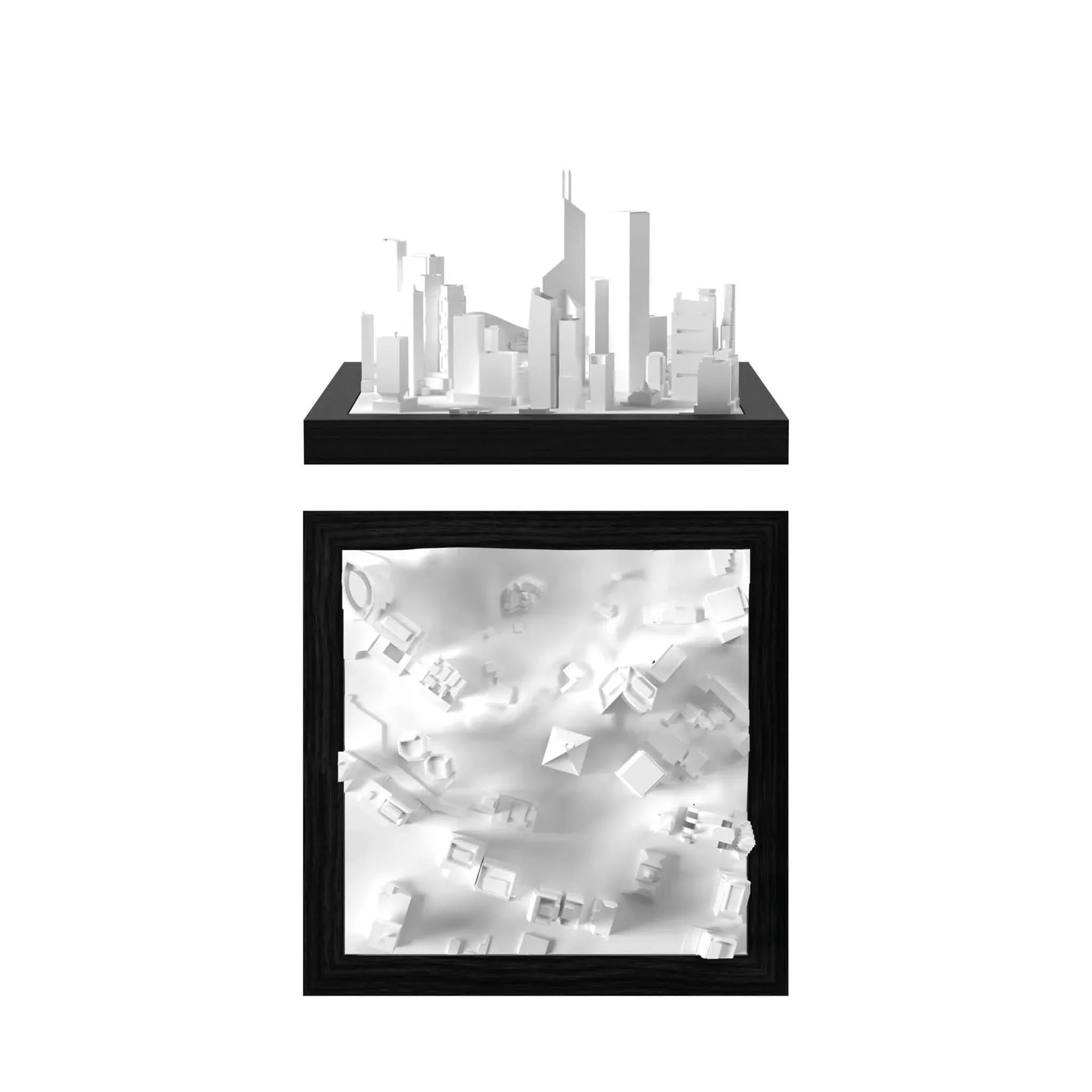 CUBE - Image 72