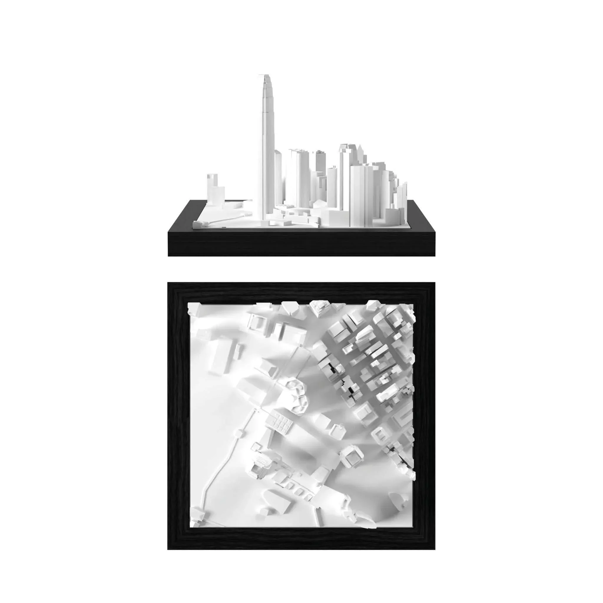 CUBE - Image 73