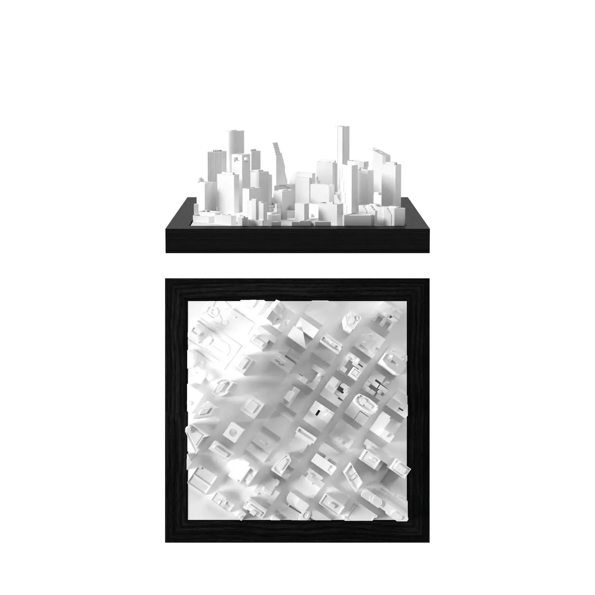 CUBE - Image 75
