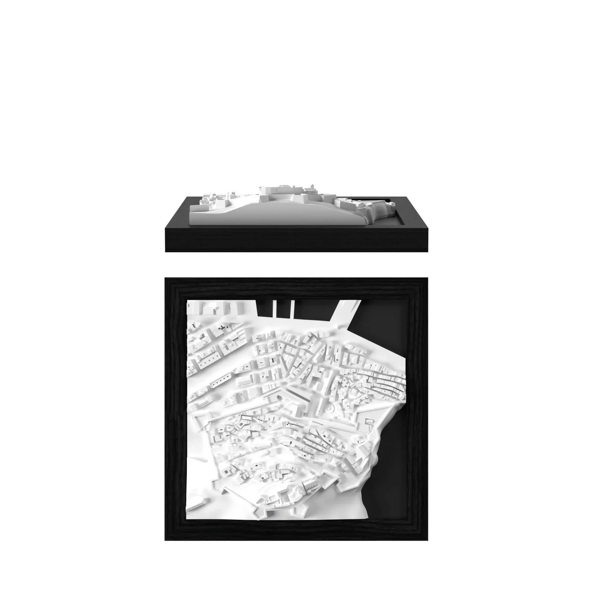 CUBE - Image 76