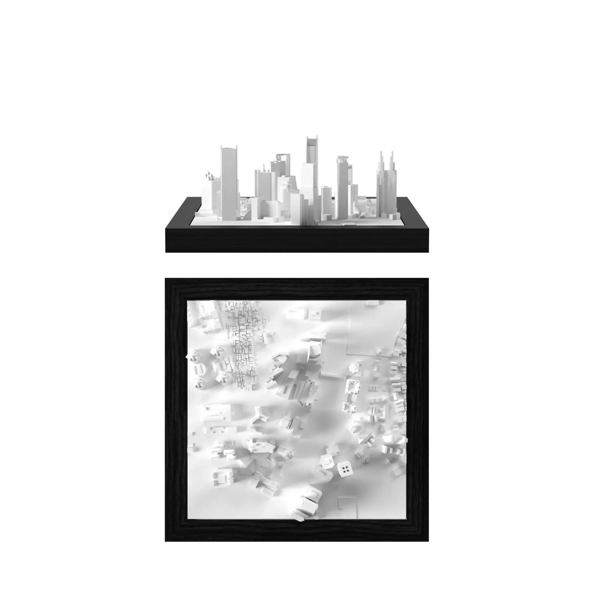 CUBE - Image 78