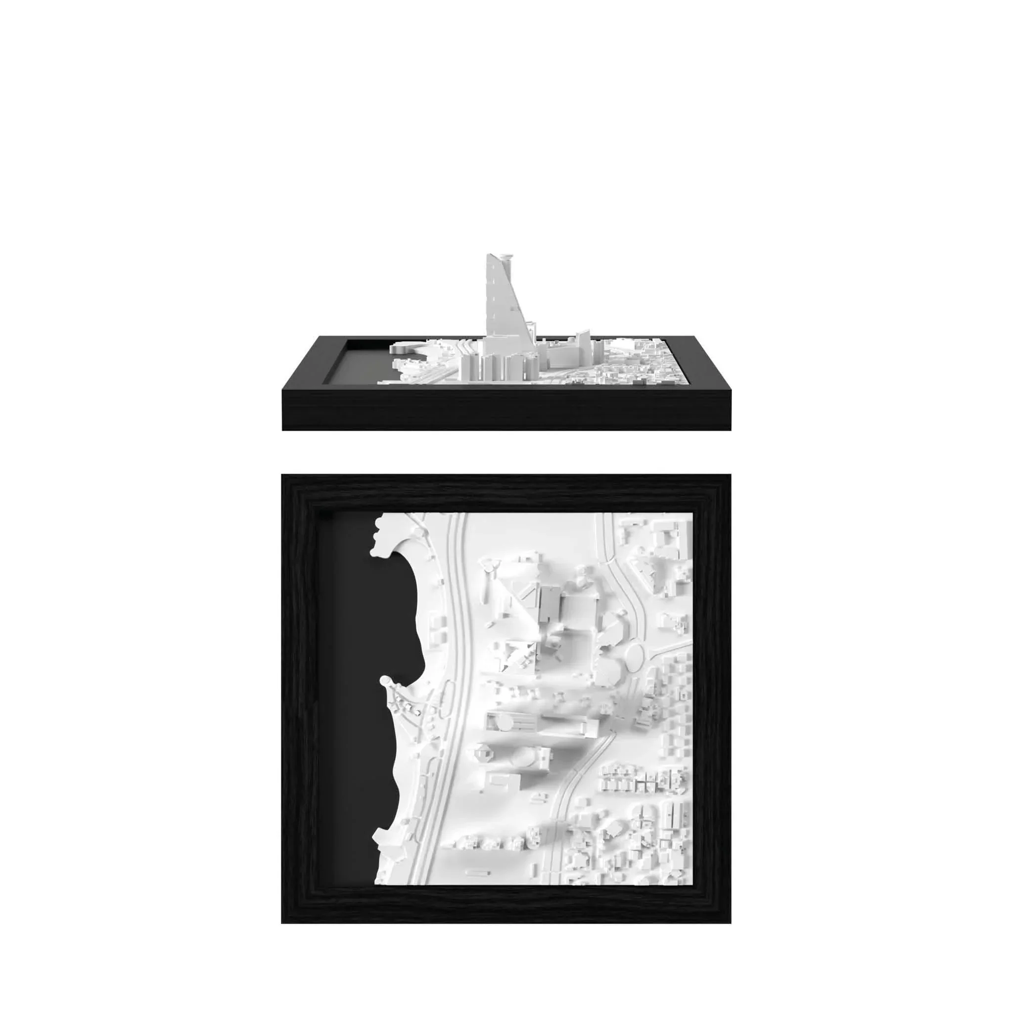 CUBE - Image 79