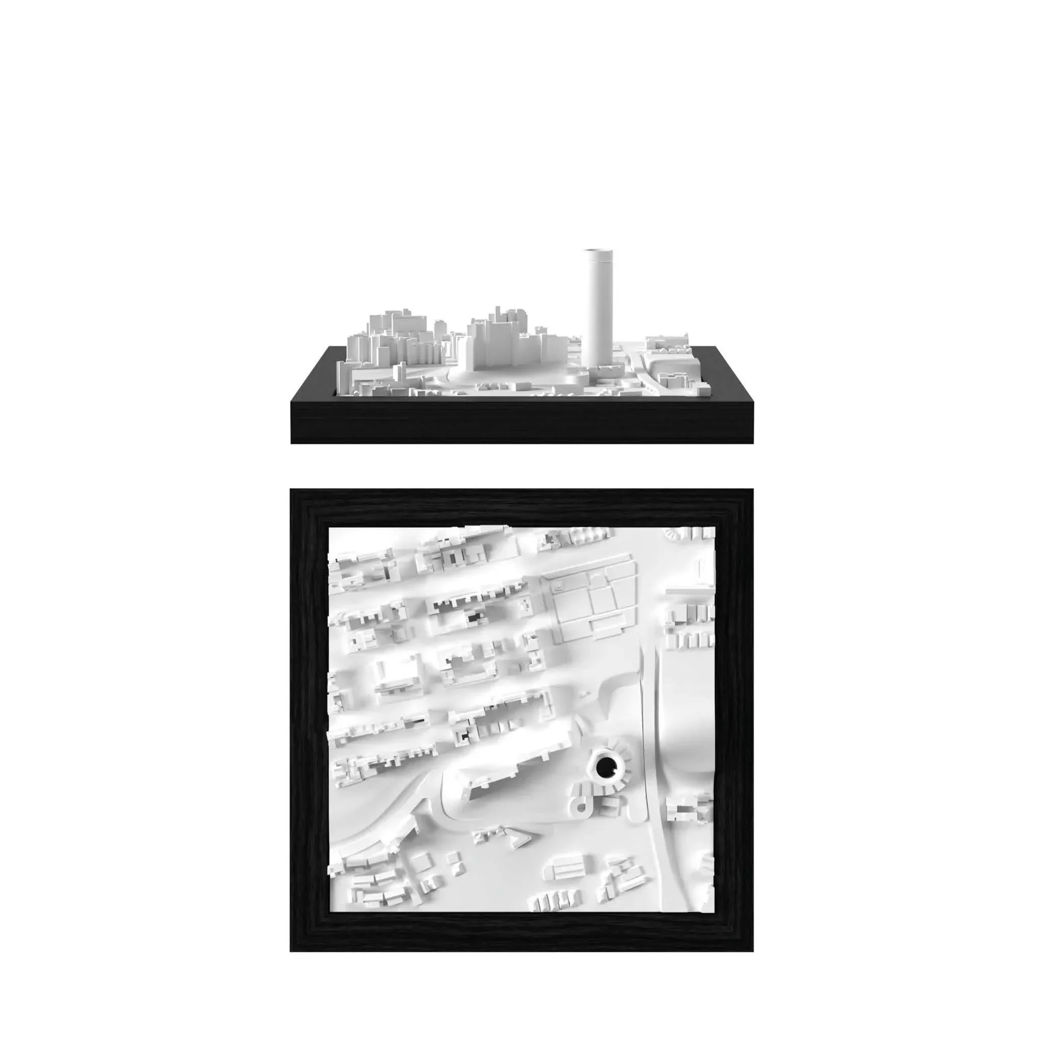 CUBE - Image 81